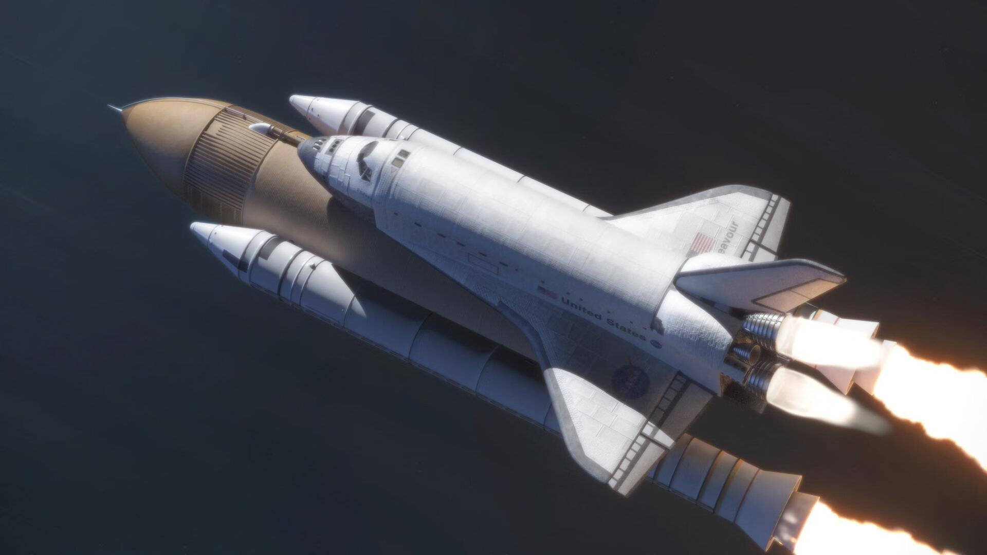 寒霜与铁砧，恩比德在公牛围剿中淬炼的冰封王座