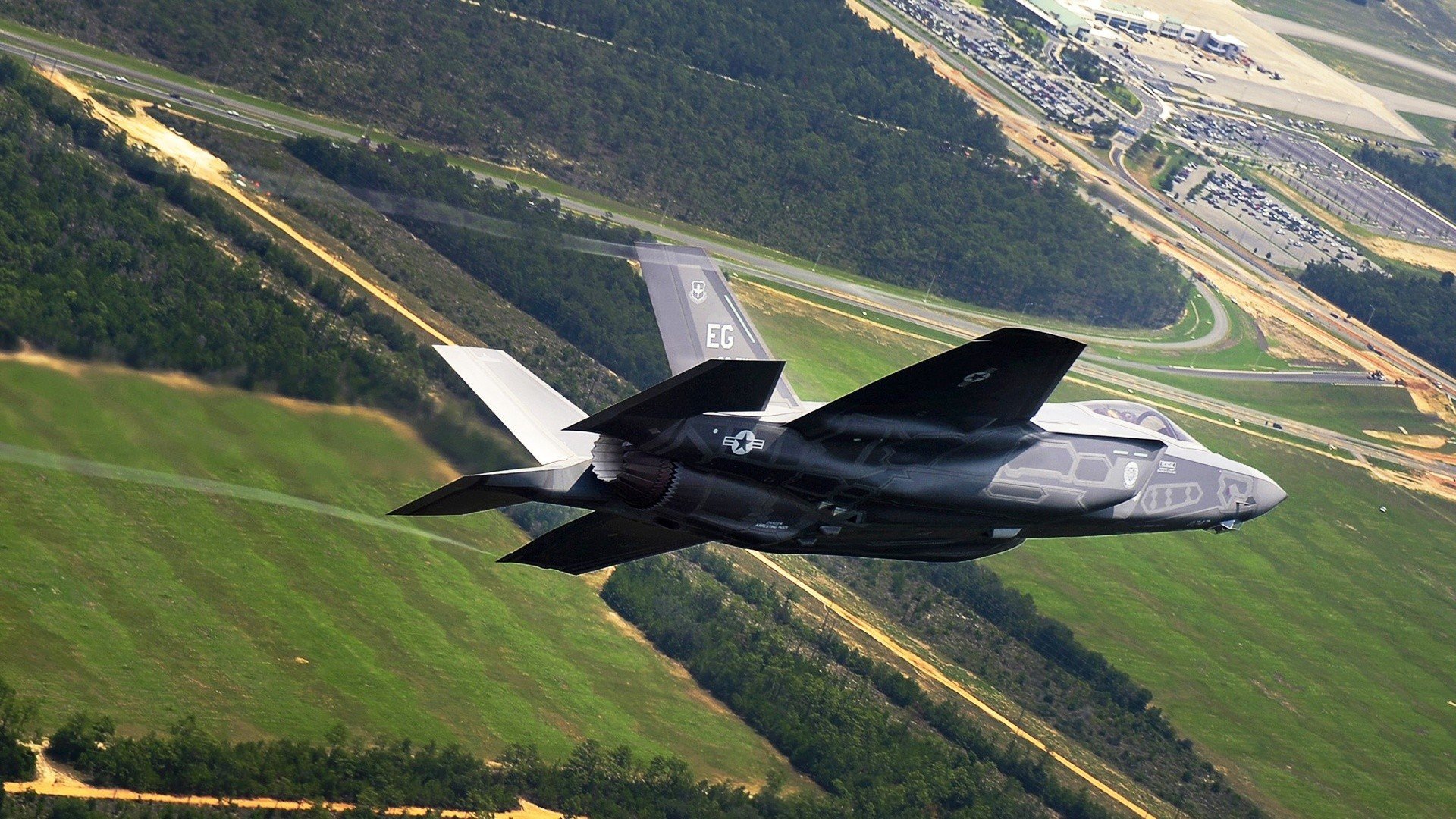 布伦森，纽约新王与他的无名之师