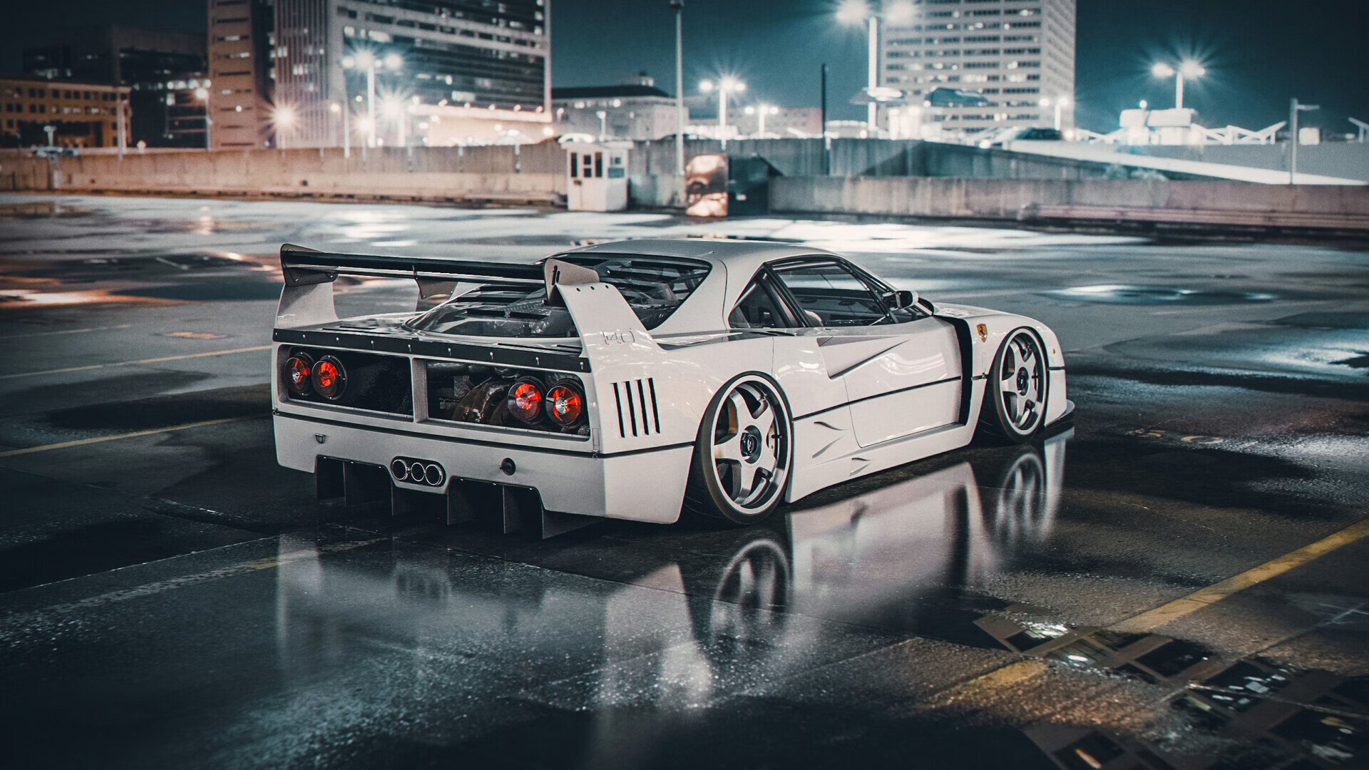 当关键先生永不陨落，乔治的奇才之夜与一场团队韧性的胜利