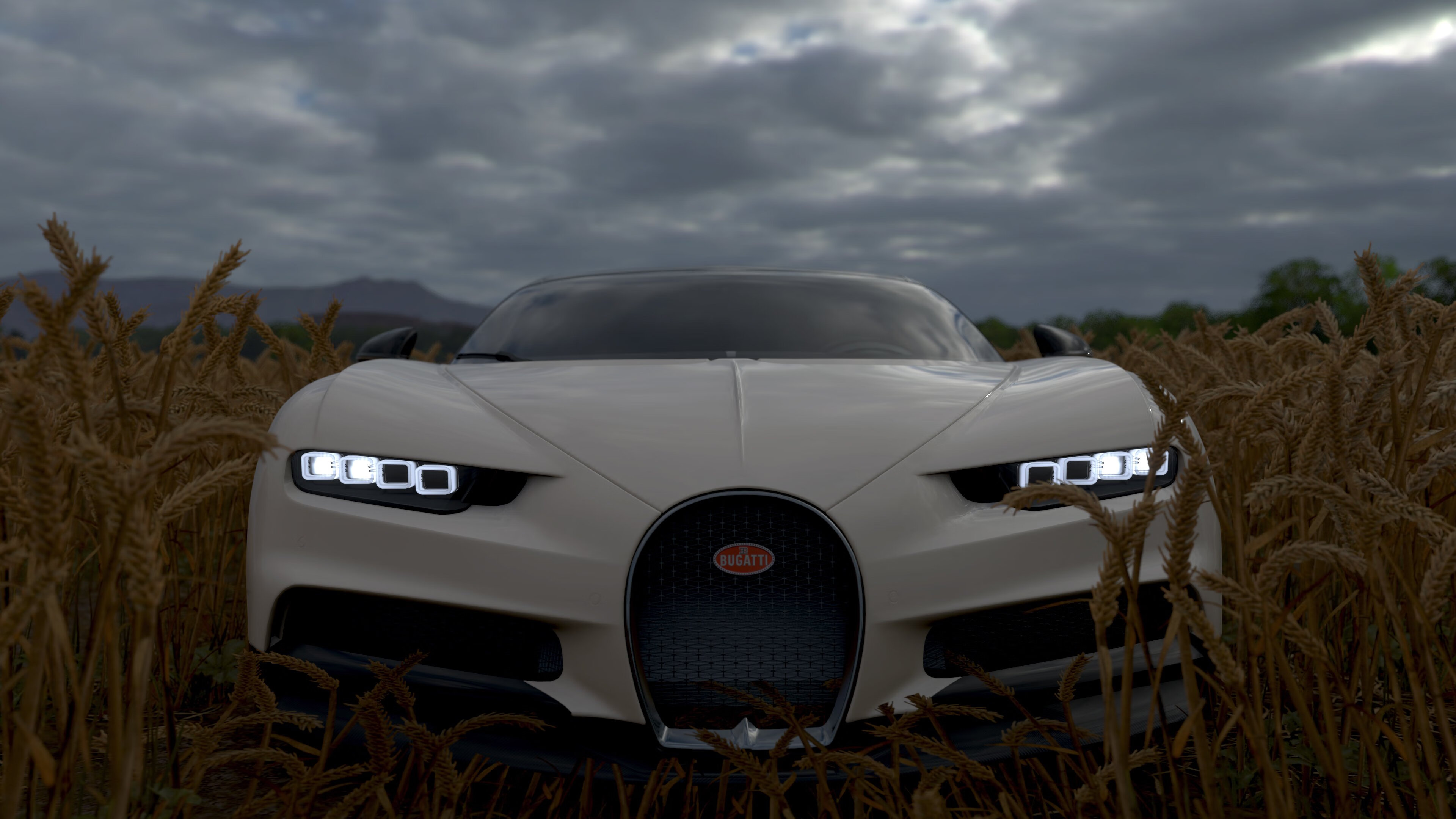 冰封时刻与燃烧的剑，当篮球化为唯一性艺术