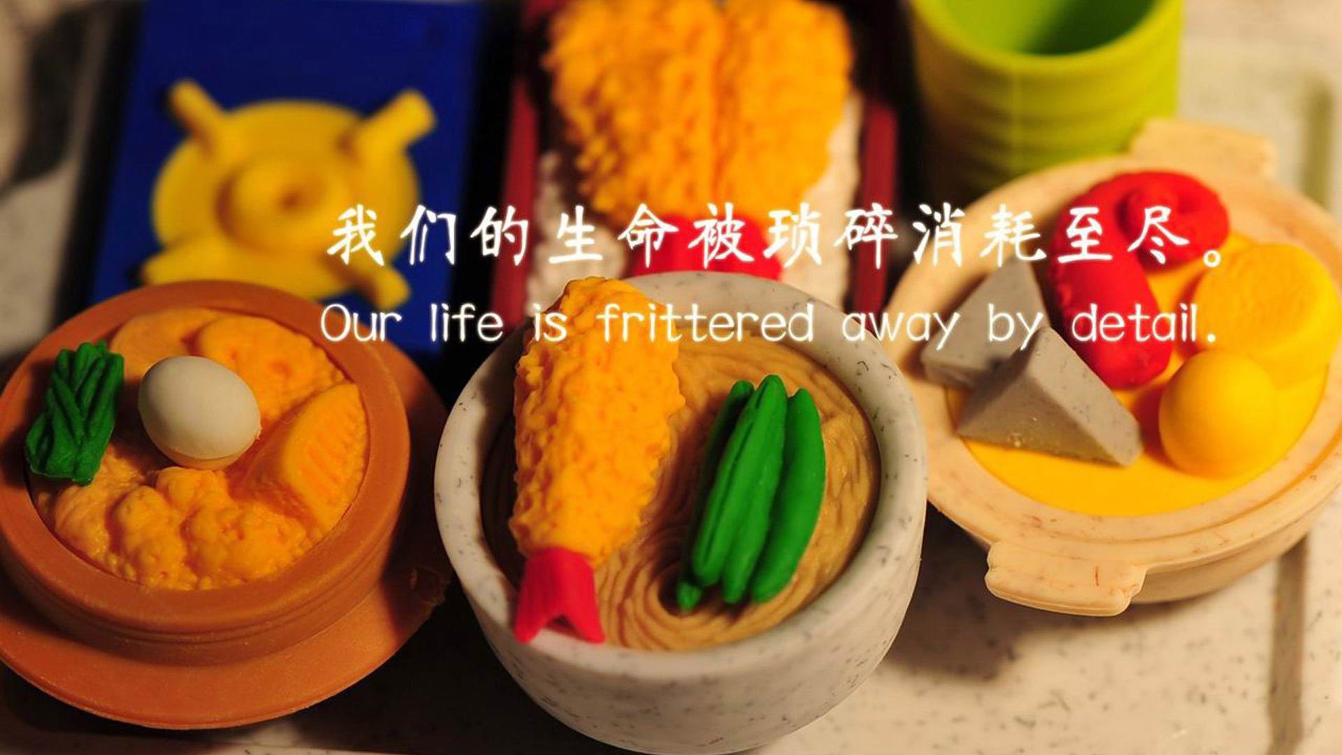 最后的孤胆与不朽的王权，当草根逆袭撞上神格加冕