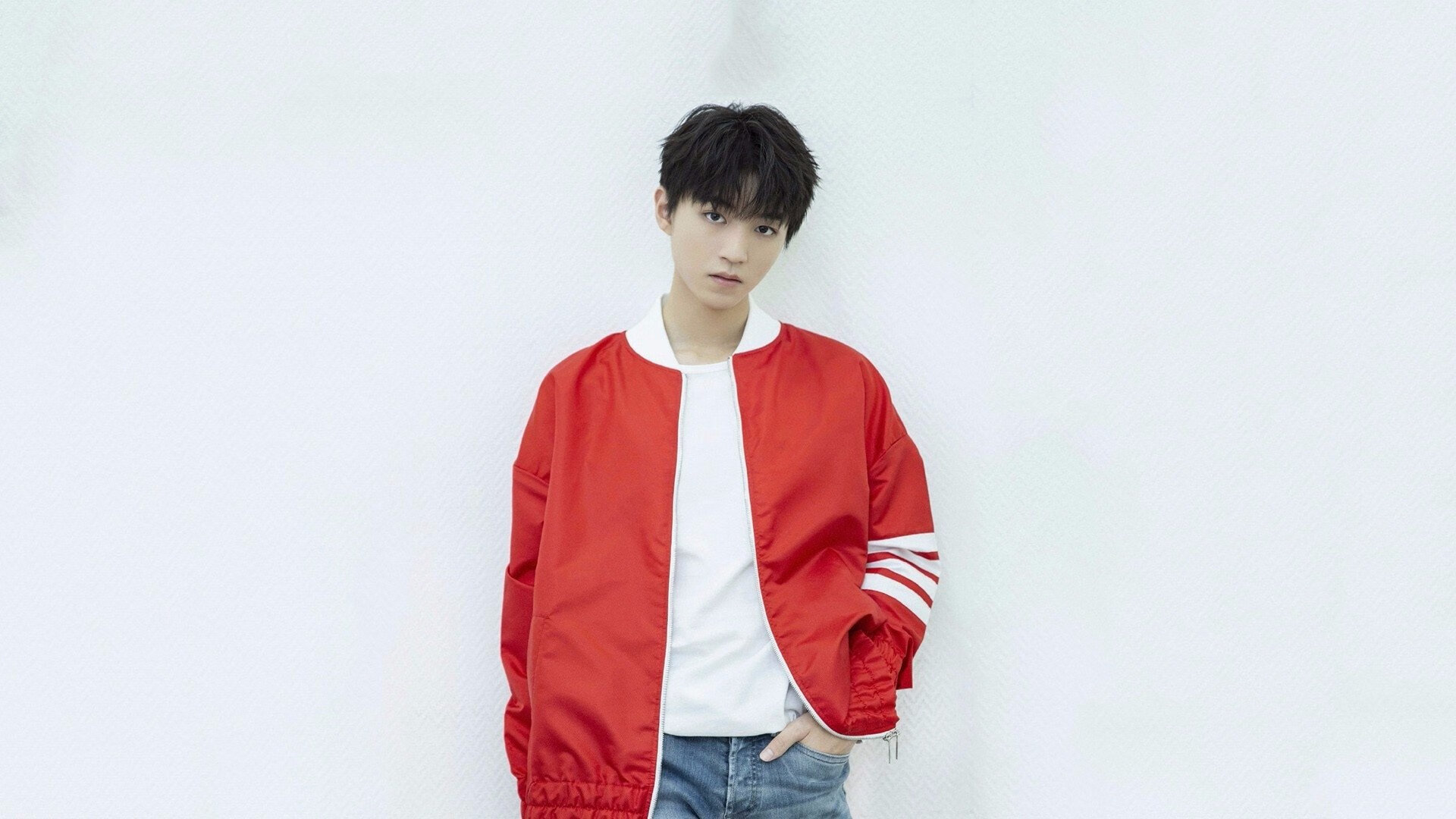 黑铁闸与红蓝旋风,亚特兰大用混凝土防守扼杀突尼斯,卢卡库破局定乾坤