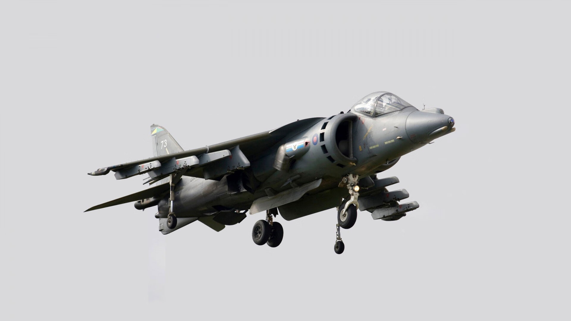 当悬念消失与重生,足球的两种美学瞬间