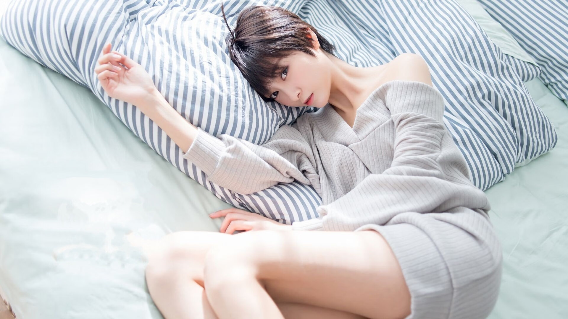 跨界掌控,字母哥如何以唯一节奏主宰广厦队与独行侠的梦幻对决