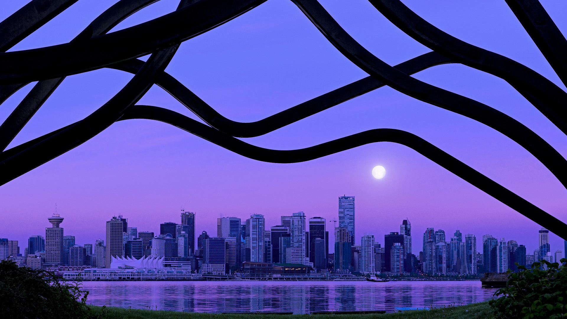 时空裂缝的绝杀，当快船收割勇士之夜，克莱在东决接管比赛