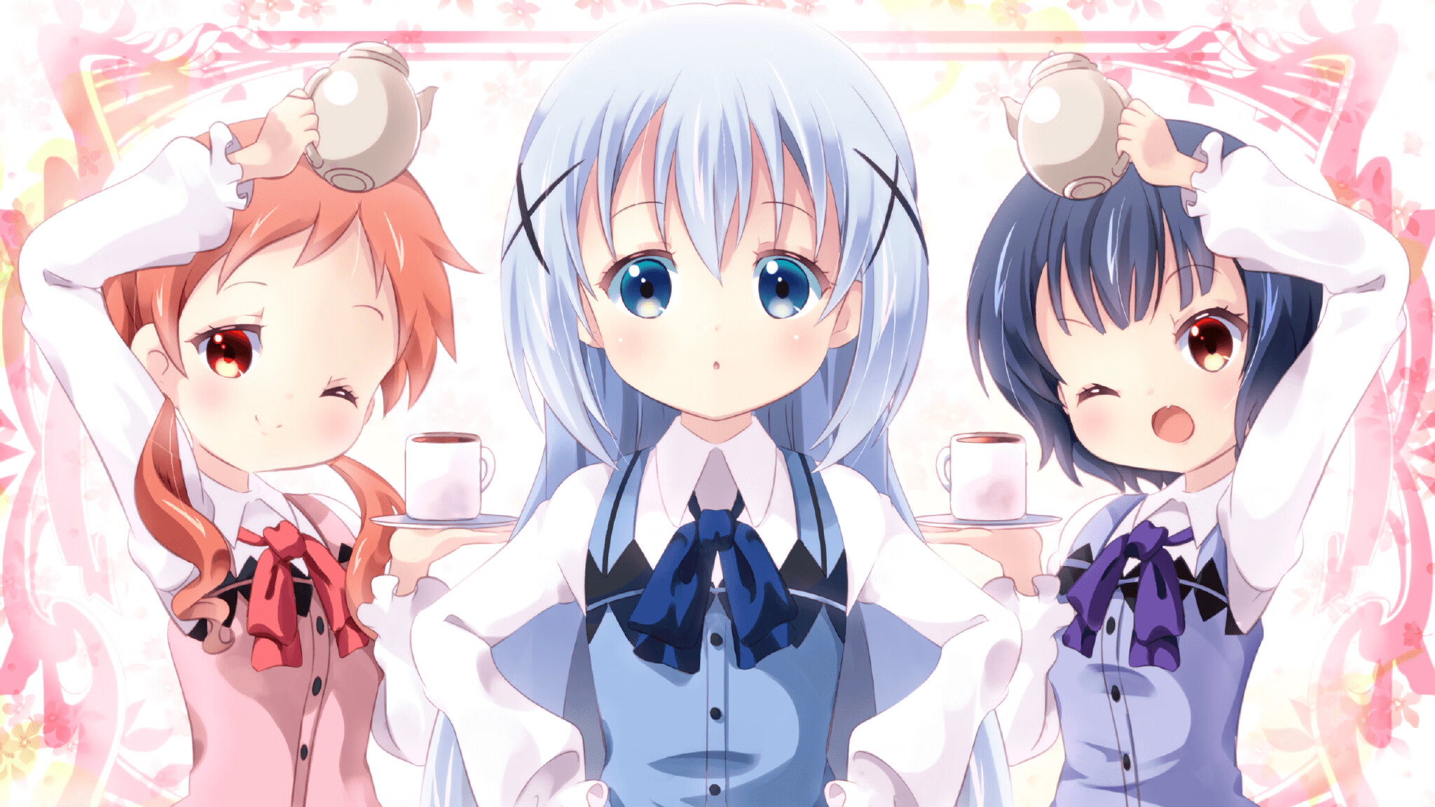 冰火战歌，克莱末节狂飙导演鹈鹕逆转吉林