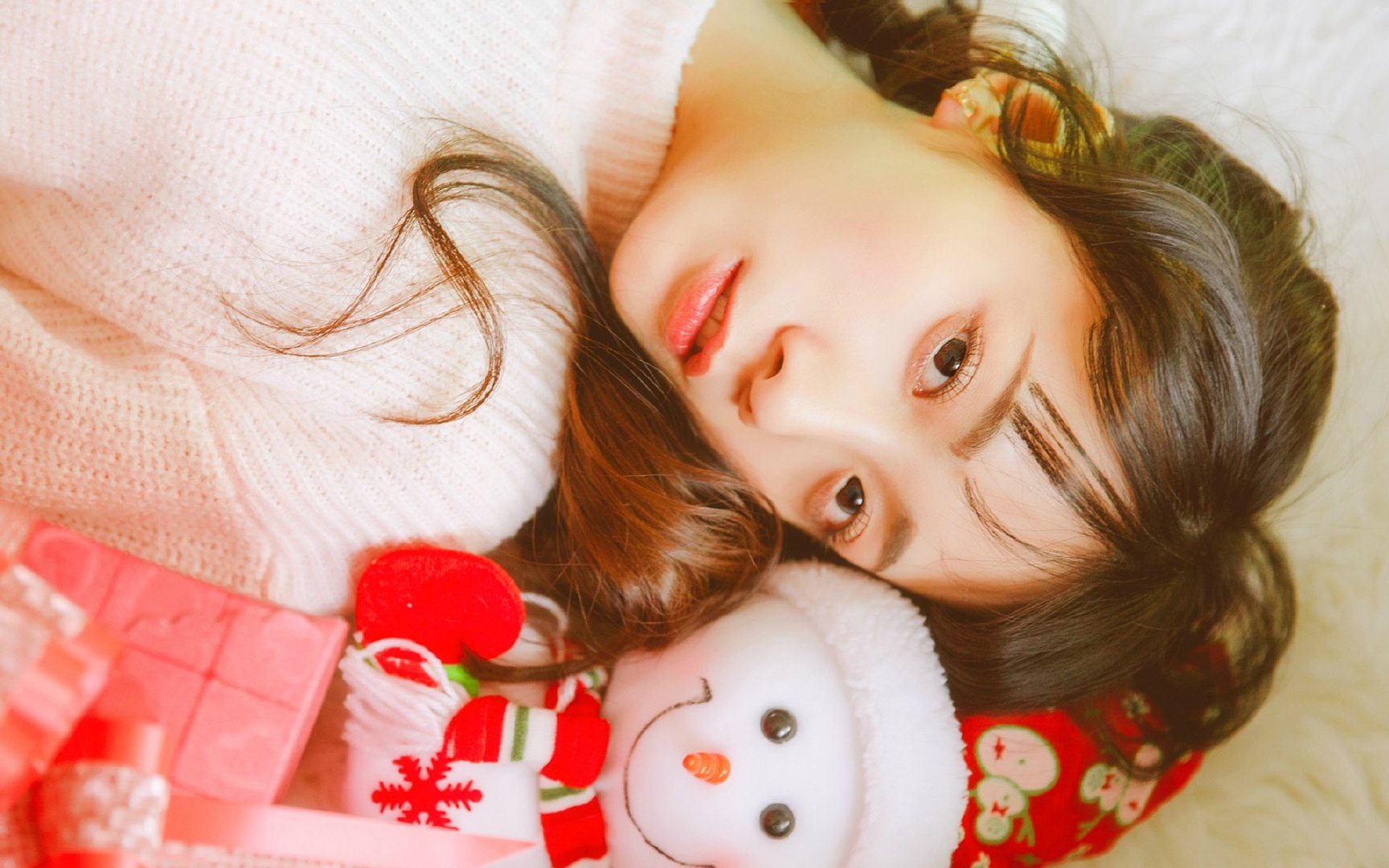 绿茵歌剧,萨拉赫独唱,丹麦重奏团压制瑞士声部