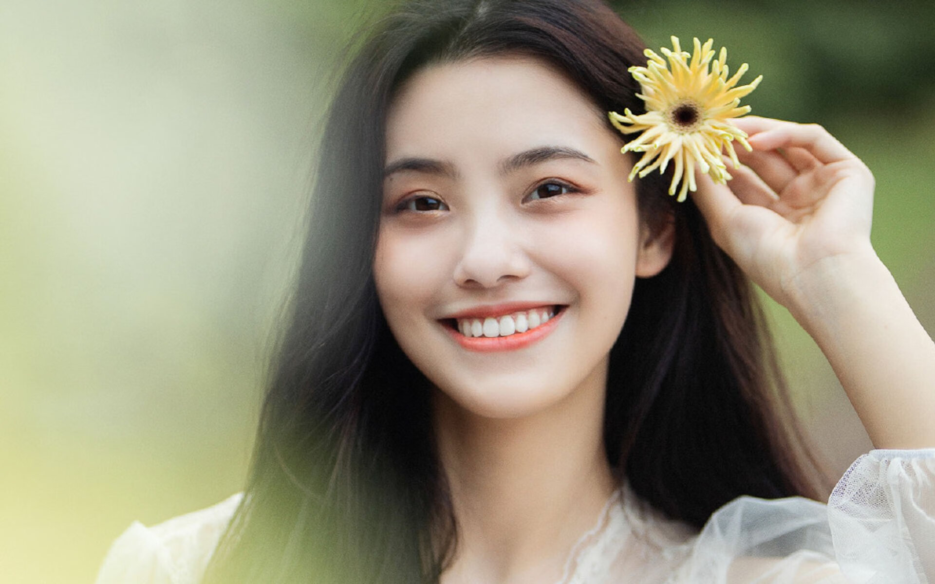 冰火两重天,哈利伯顿刷新助攻纪录,太阳队压哨绝杀闪耀篮球之夜