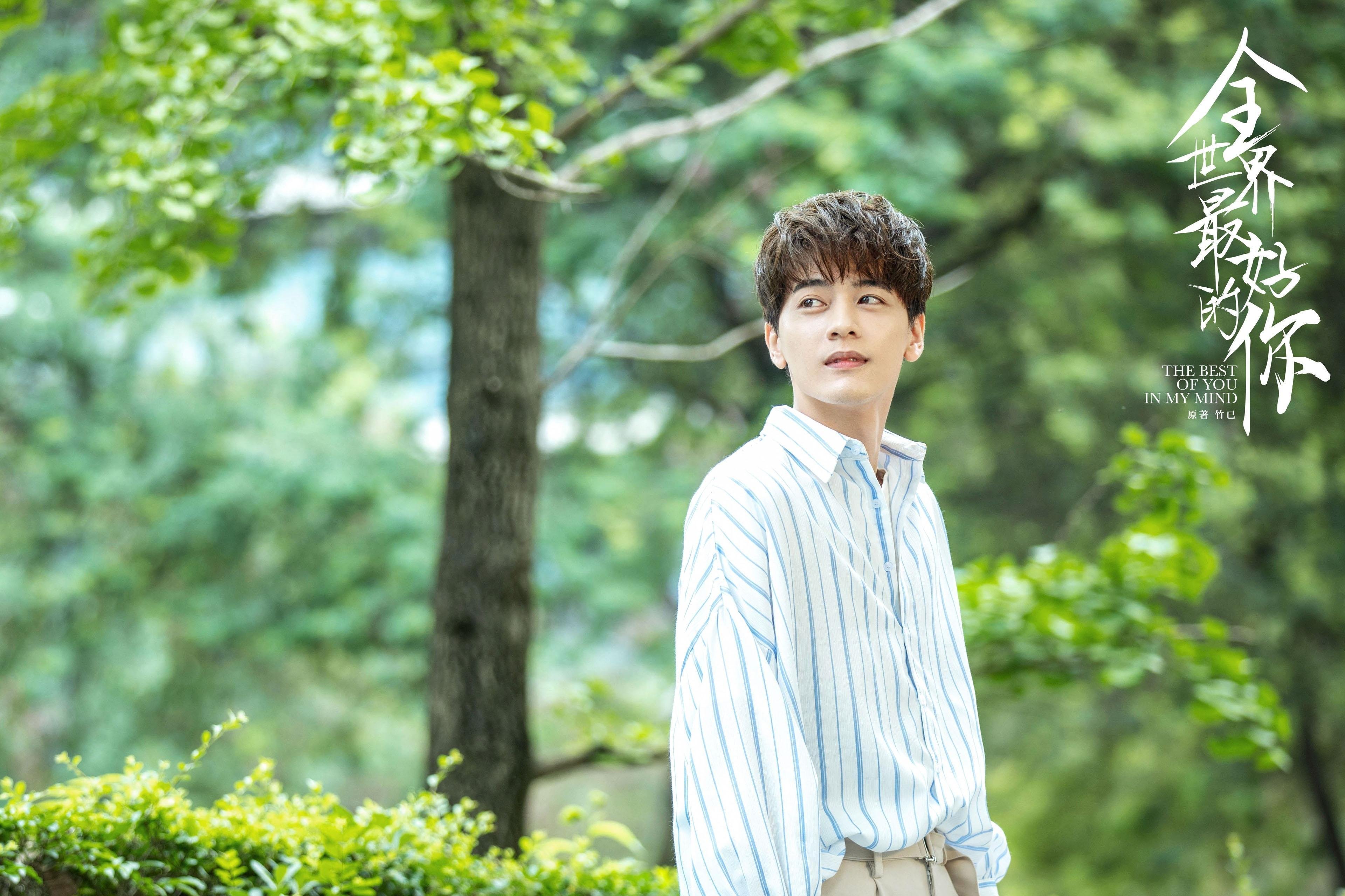 用五分钟打碎所有质疑—小贾伦的抢七之夜终于听见成长碎裂的声音