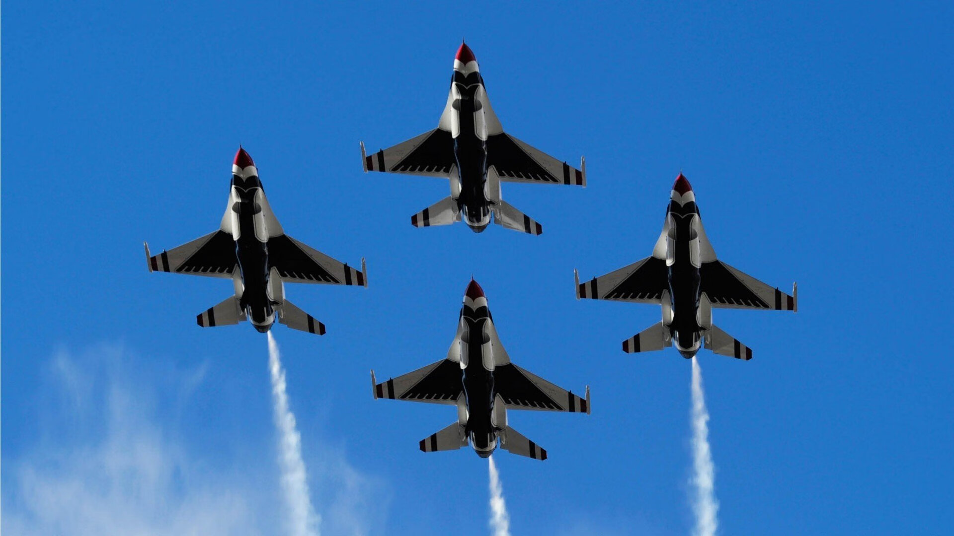 关键先生的独舞，莫兰特如何击碎盐湖城的盾牌