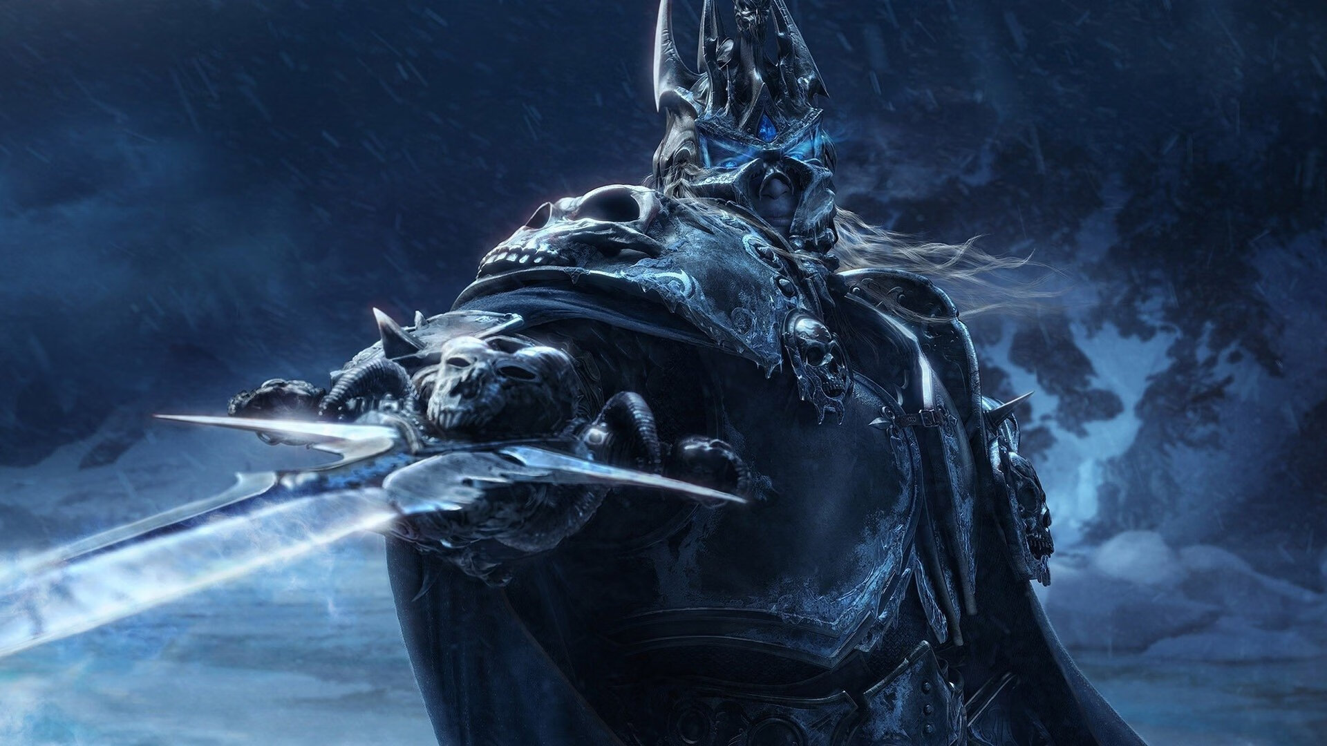 黄蜂之刺，当老鹰锁喉战术下，贝恩用一记跳投终结了七场硝烟