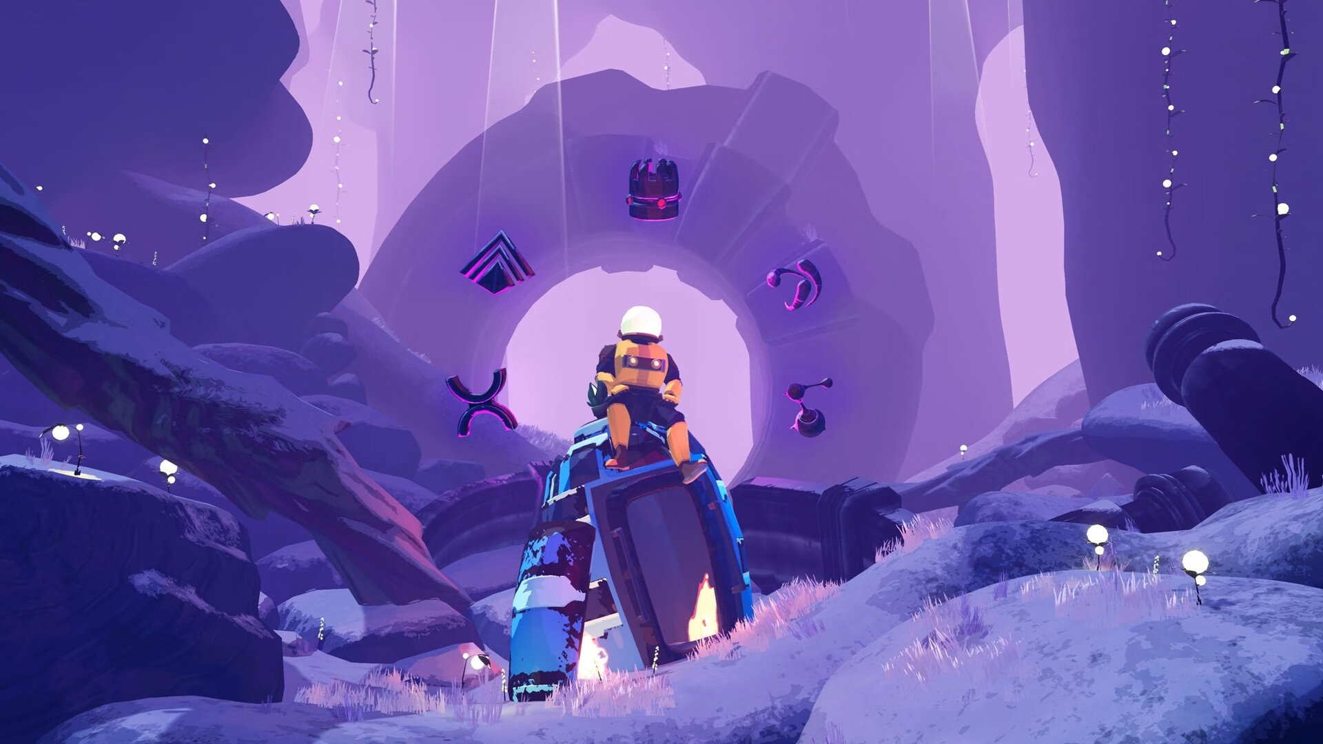 铁闸镇山河，坎特一夫当关破洪都拉斯狂澜