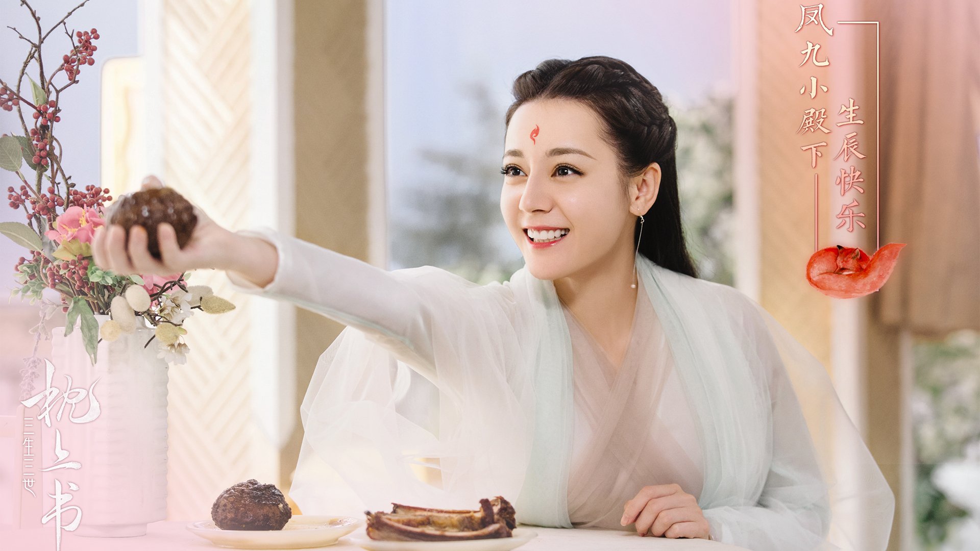 舞台越大越强的字母哥,与单节杀死比赛的开拓者,现代篮球的两种统治逻辑