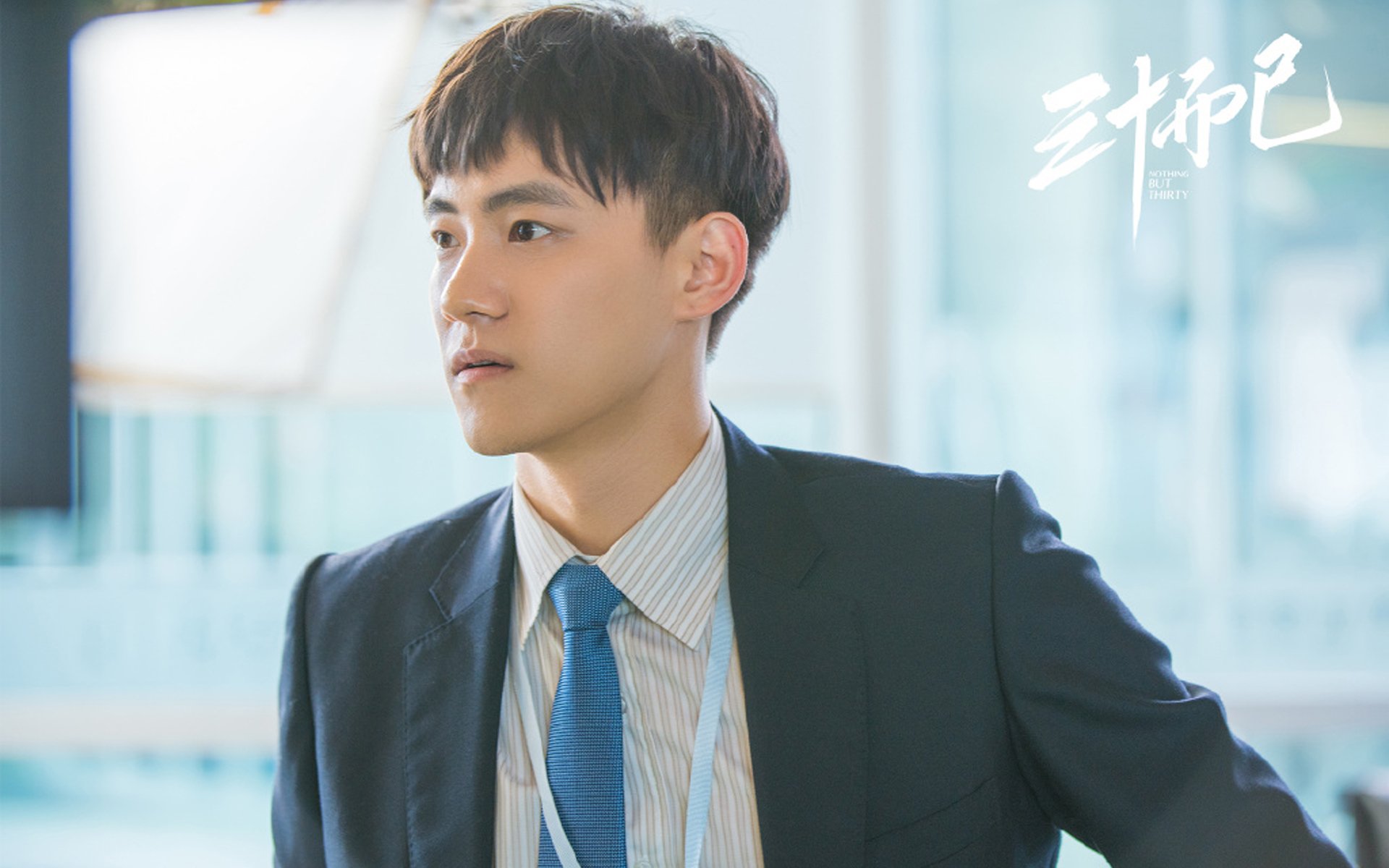 绿茵征服者！尤文强势攻克伯纳乌，英格兰小将帕尔默成决胜奇兵