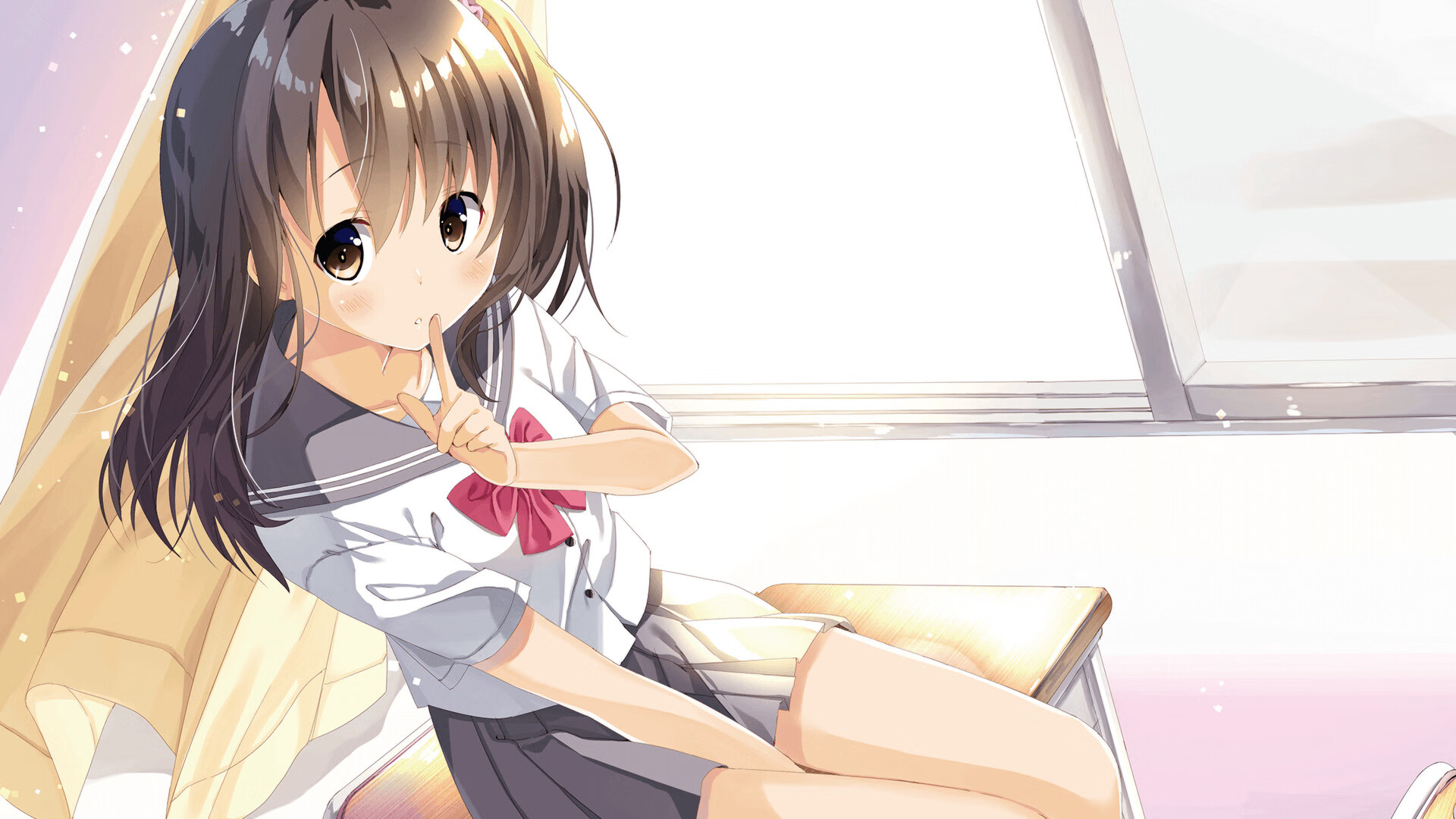 矛与盾的对话，迪亚斯用魔法刺穿国家队防线