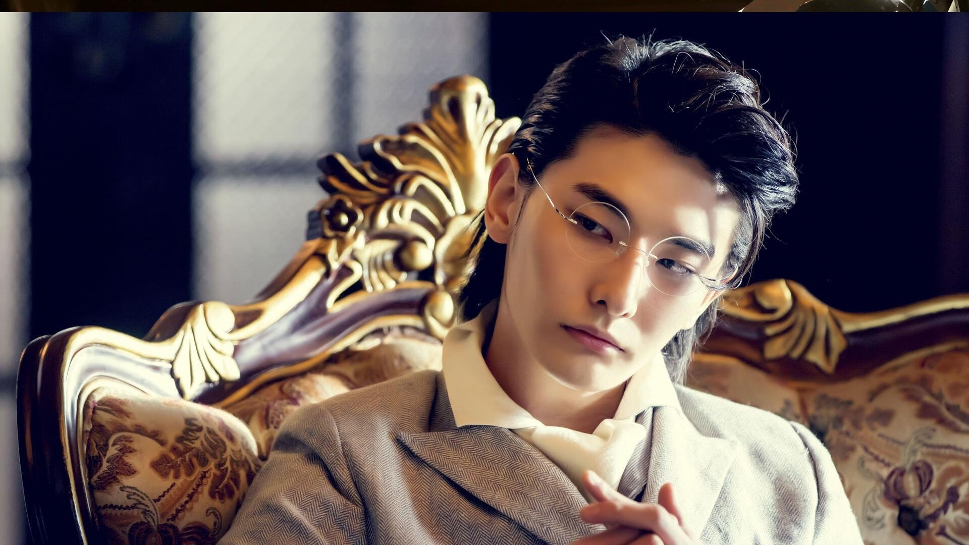 B面主角，美加墨世界杯之夜，保罗的寂静与轰鸣