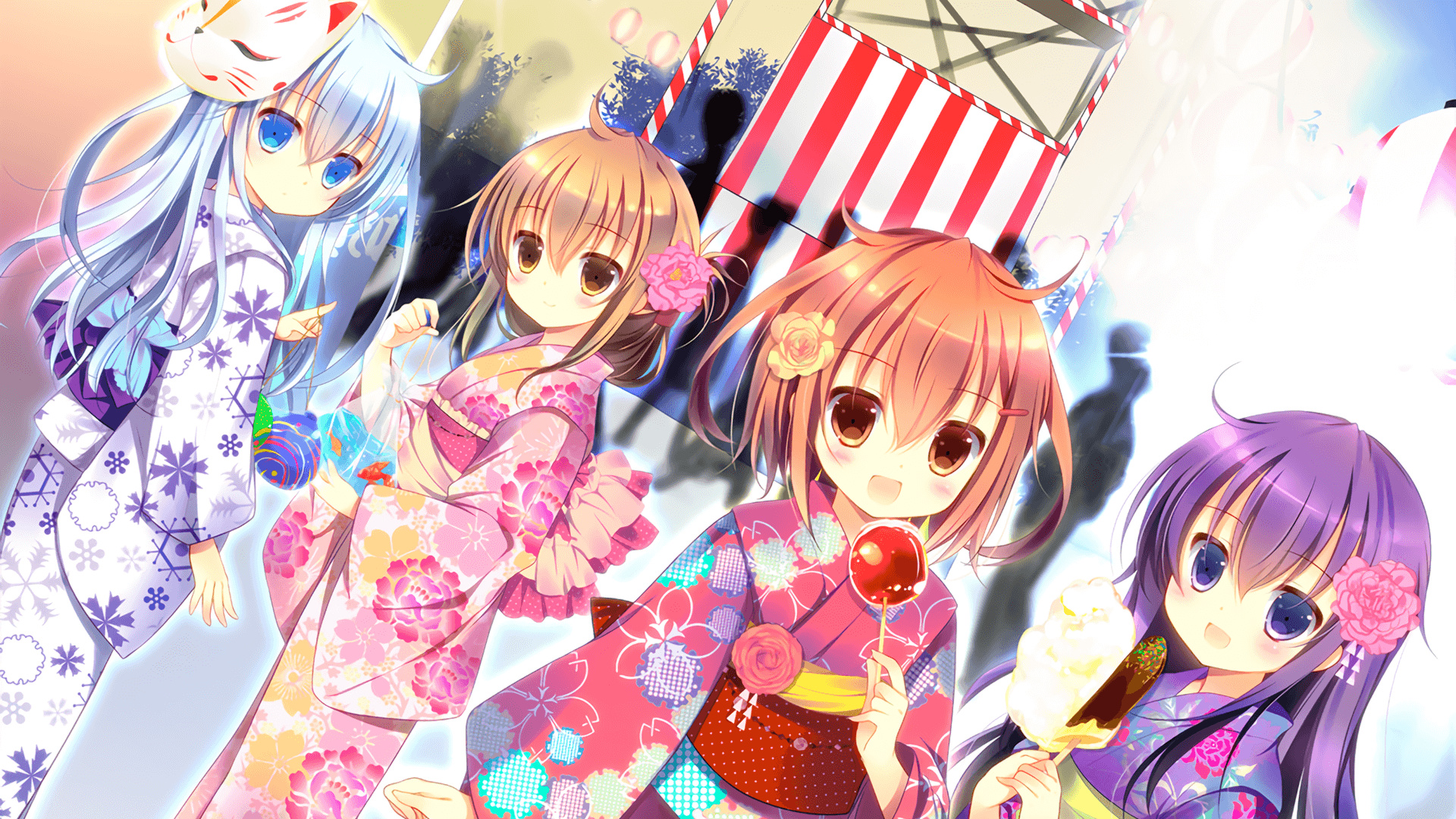 足球的平行宇宙,安哥拉奇迹与凯恩的救赎—当边缘与中心同时改写命运