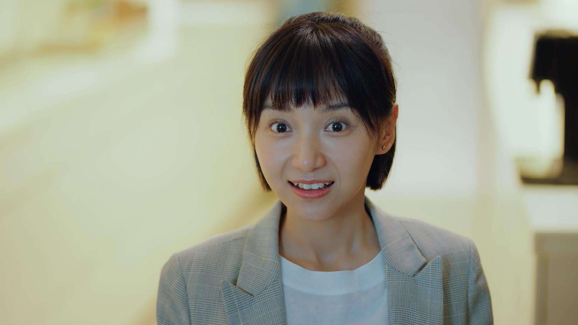 当蓝白条纹遇上北欧童话,萨内如何成为一场不存在的对决中心