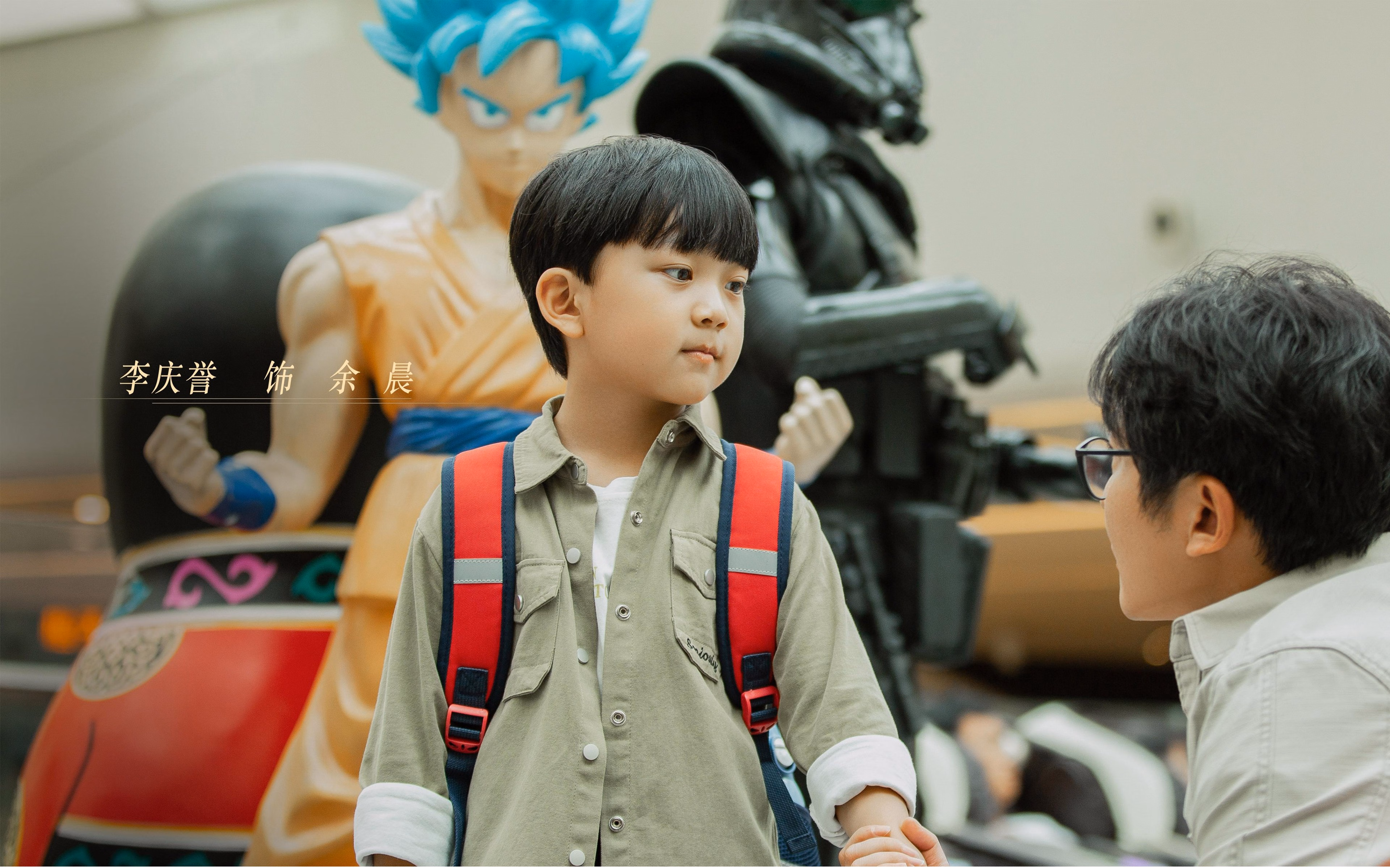 英雄与绞杀，孔德加时封神，尤文鏖战终结国米