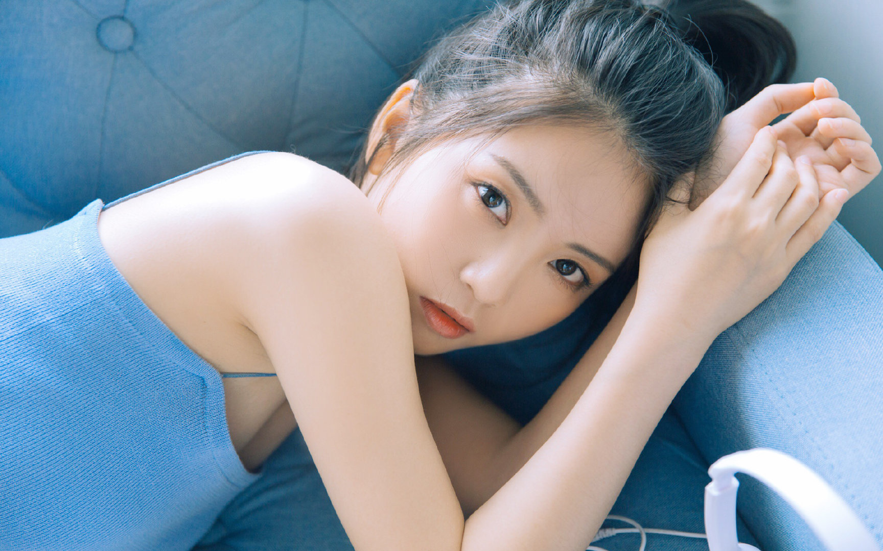 跨界风暴,鹈鹕用现代篮球战术体系全面压制广东队启示录