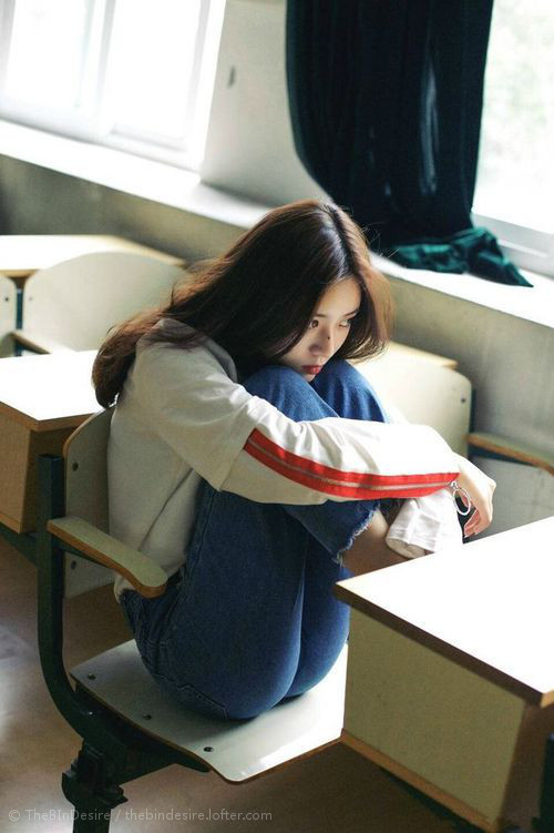 极速赛道与硬木地板的共鸣,唯一性竞争的艺术