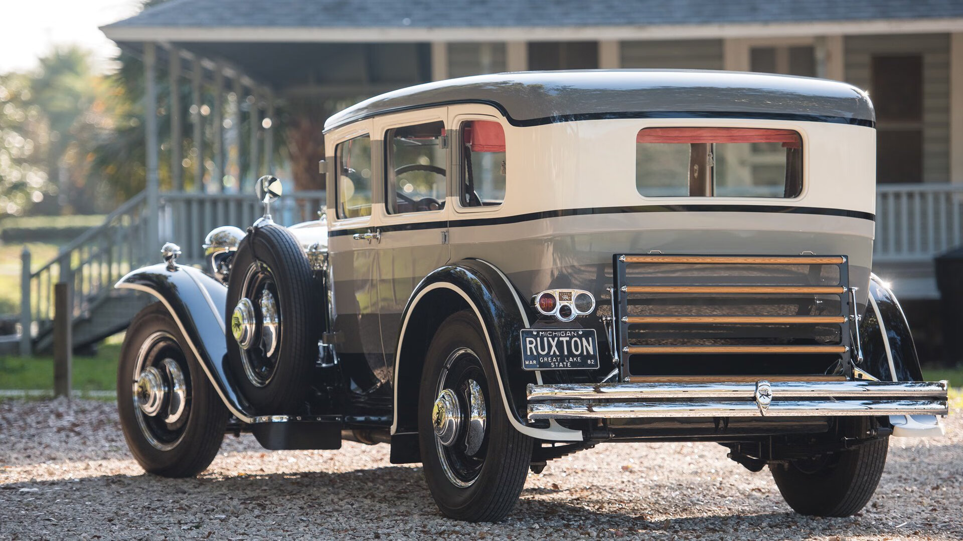 唯一之战,罗马对阵乌克兰,法比尼奥刷新纪录的传奇夜晚