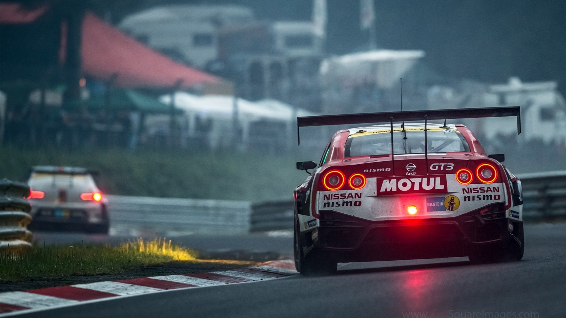 平行宇宙的双重加冕,当雷恩制霸葡萄牙,迪巴拉在F1揭幕战接管比赛