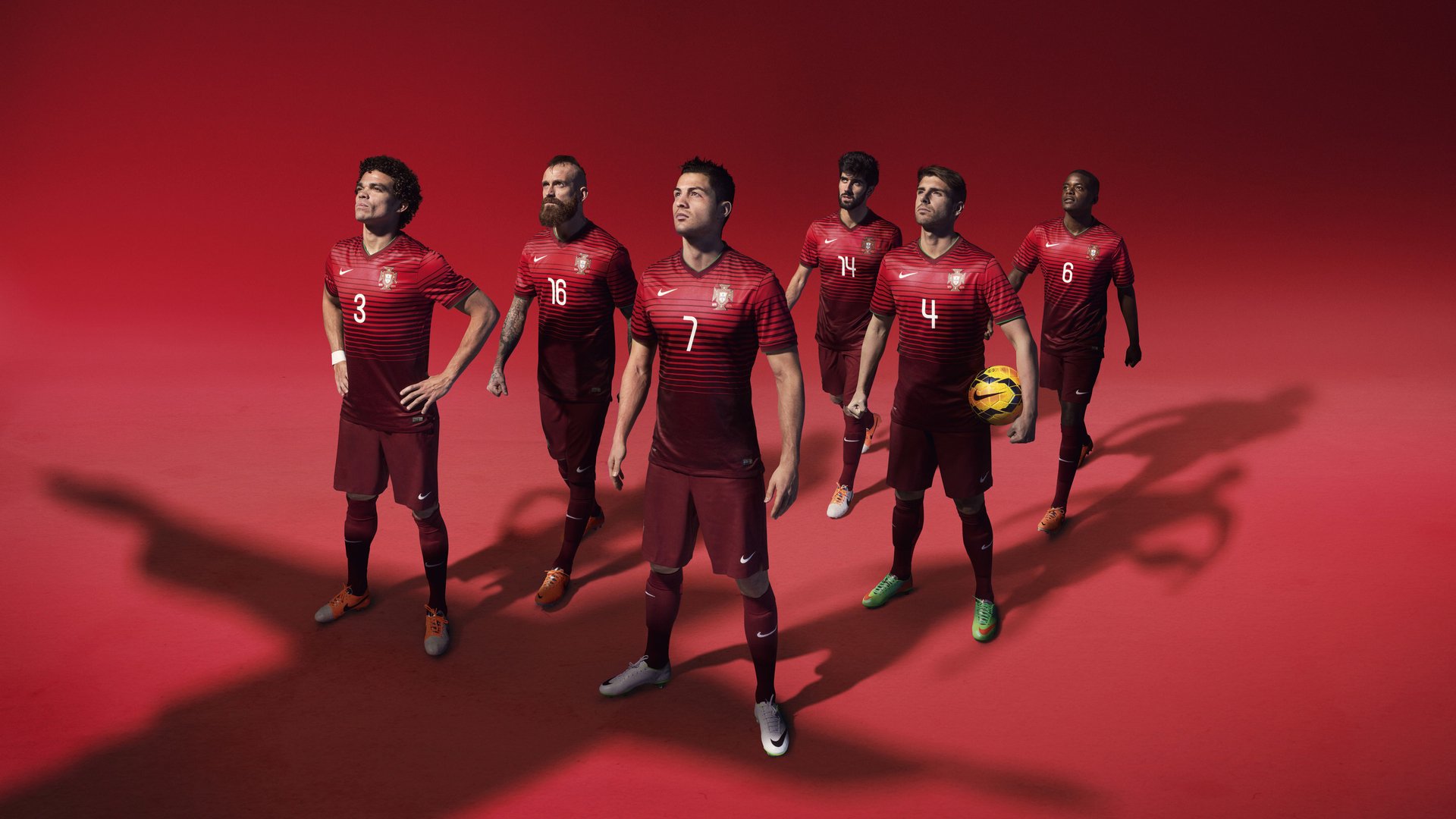 速度与战术的胜利,德国战车如何轻取苏格兰