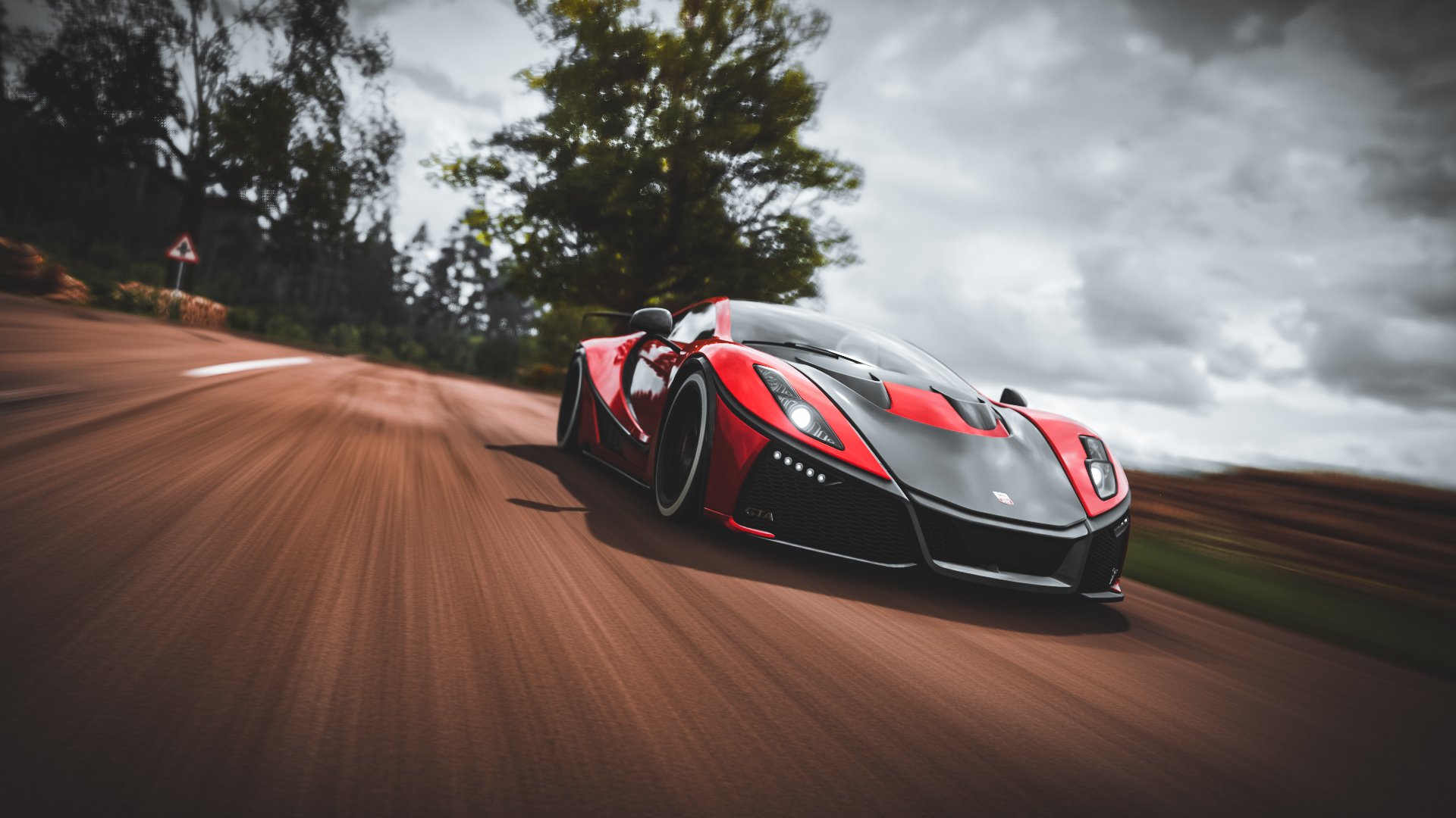 天神下凡!拉梅洛导演争冠史诗,德甲决战夜诠释何为无人可挡