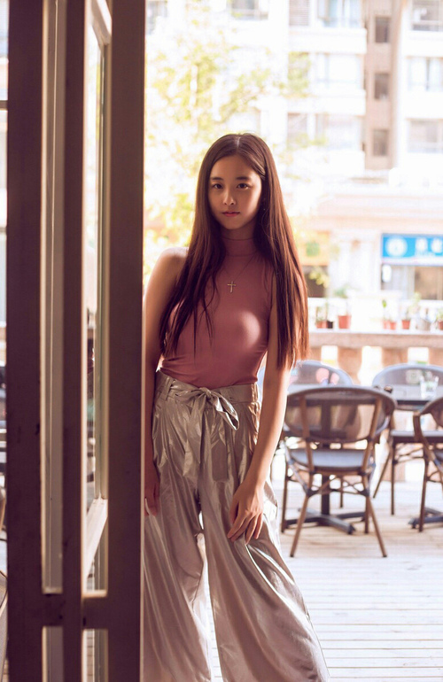 欧陆利刃撕破太极虎疲态,卡拉斯科闪耀全场无悬念