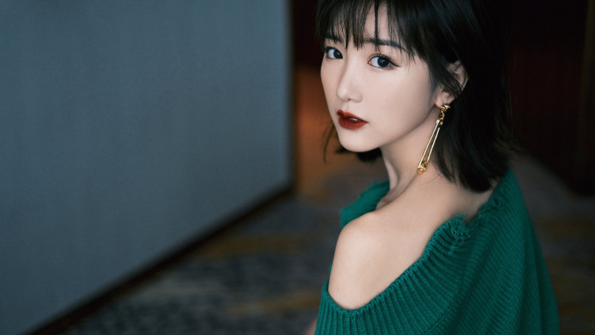 棋盘终局,小贾伦一子定乾坤,猛龙活塞鏖战记