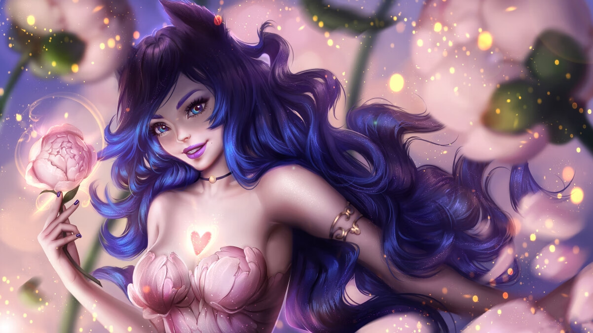 马丁内利爆发，塞维利亚终结爱尔兰的欧战奇迹