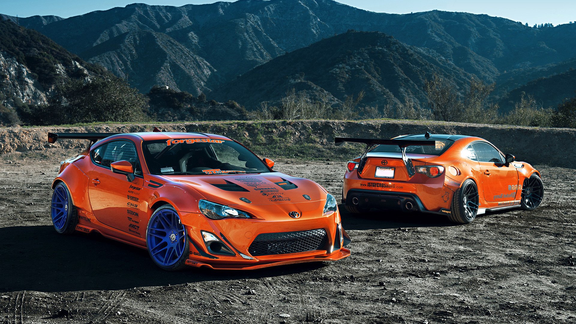 钢铁阿森纳撞碎水晶宫，久保建英一剑封喉破心魔