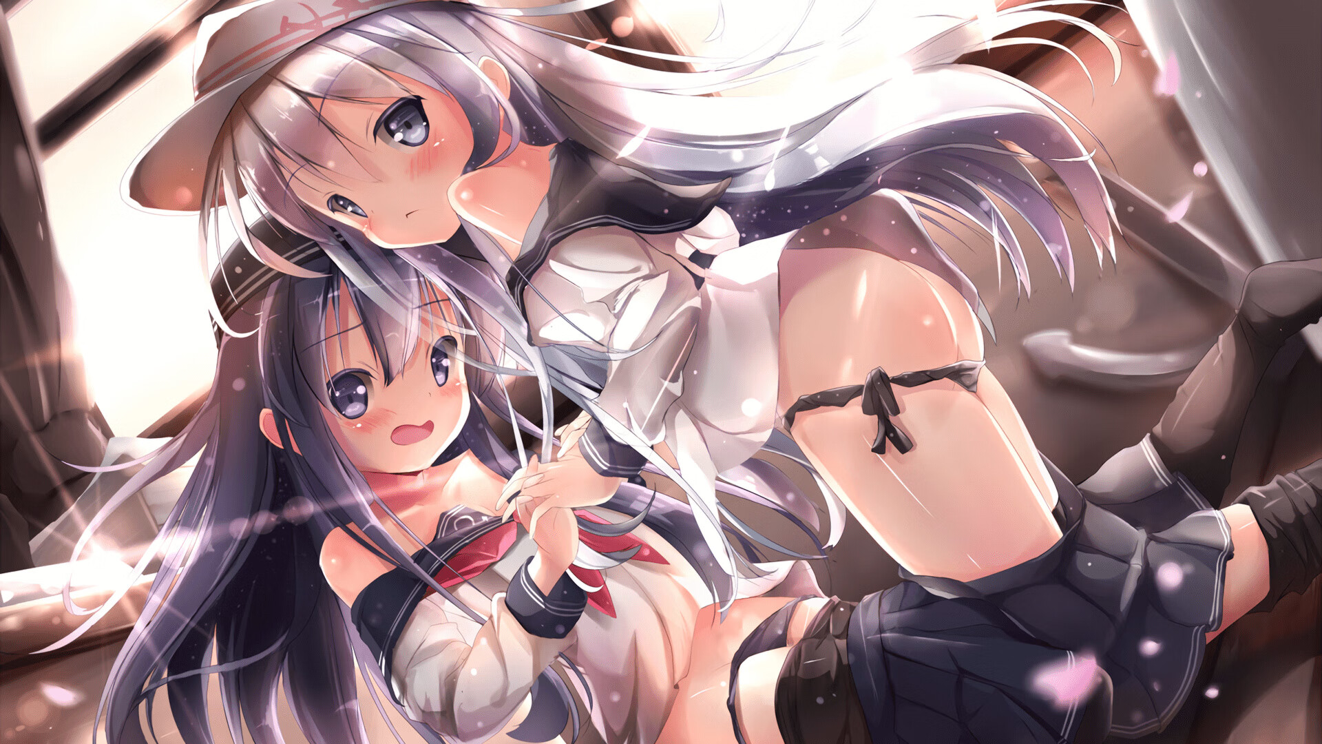 京多安满分之夜,当德国战车抛锚,南非石头开出战术之花