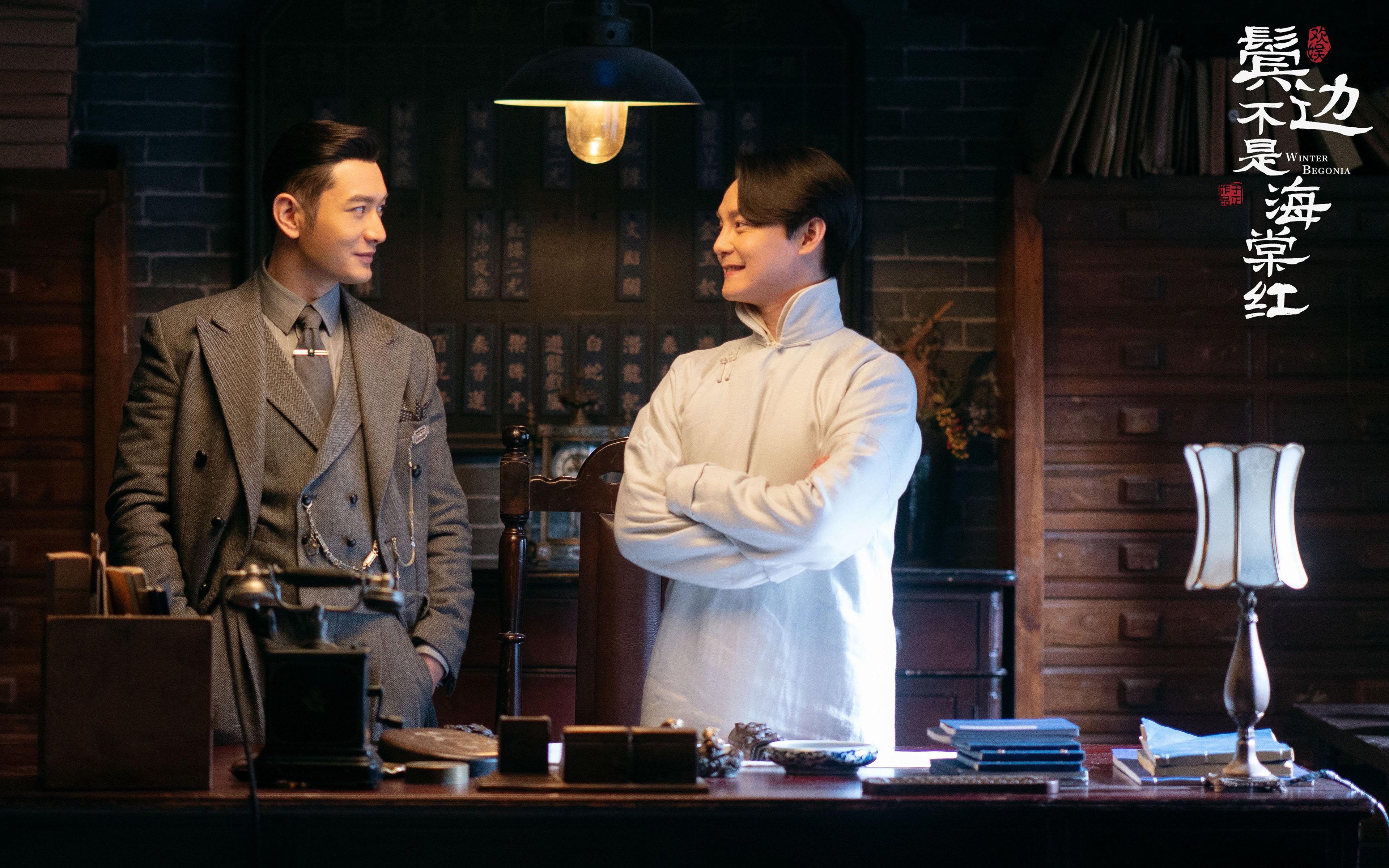 唯一一次0.2秒后的冠军之路,深圳队强势晋级浙江队,莫兰特成为关键先生