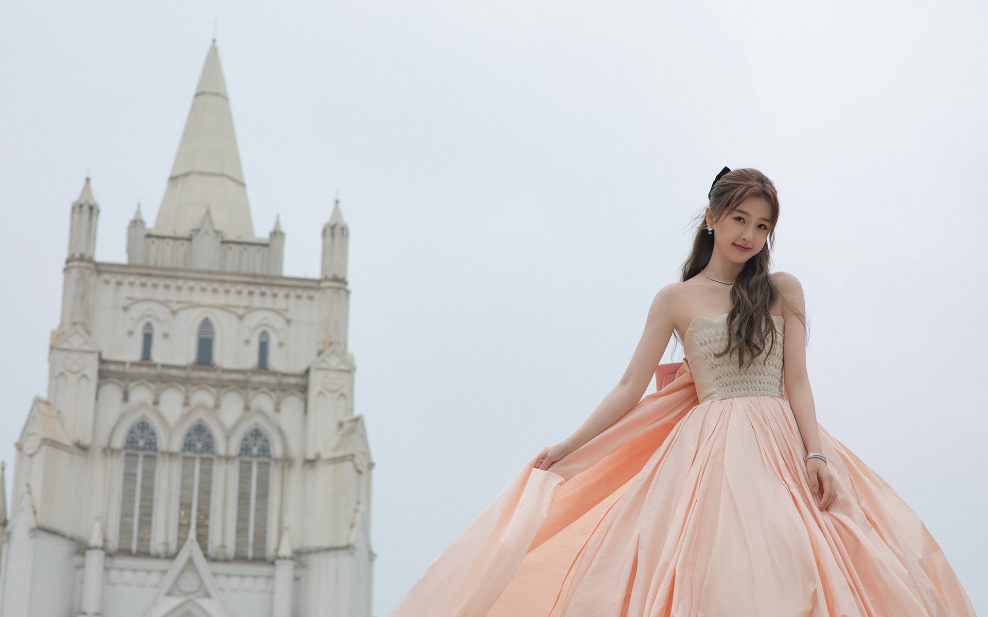 快与慢的博弈,国家德比与篮网的节奏哲学