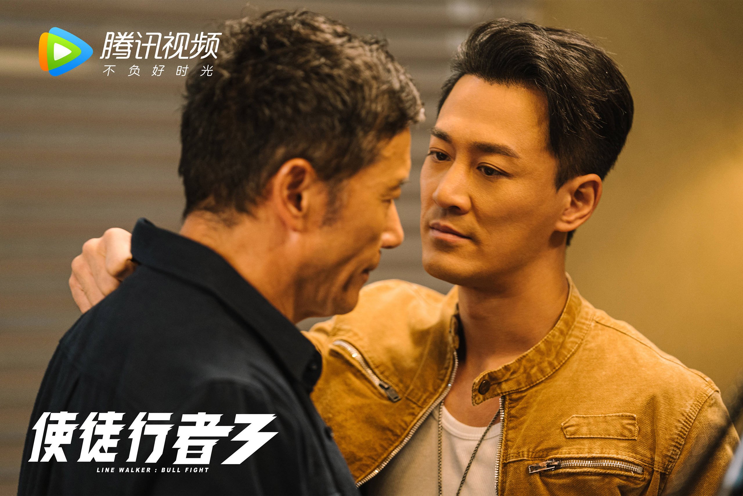 跨界王座,伊布接管F1街道,曼联引擎轰鸣中碾压雷恩