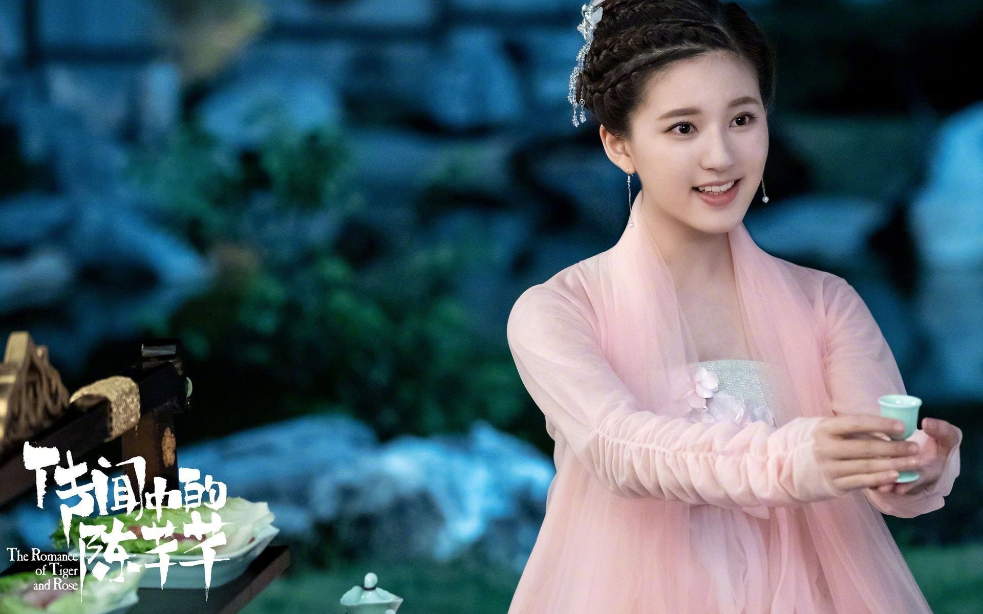 神奇时刻!魔术末节一波流带走奇才,杰伦·格林化身关键先生主宰比赛