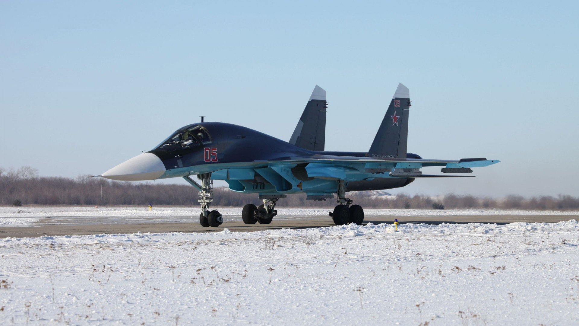 双线告捷,雷霆队强势击败新疆,马克西世界杯赛场接管比赛