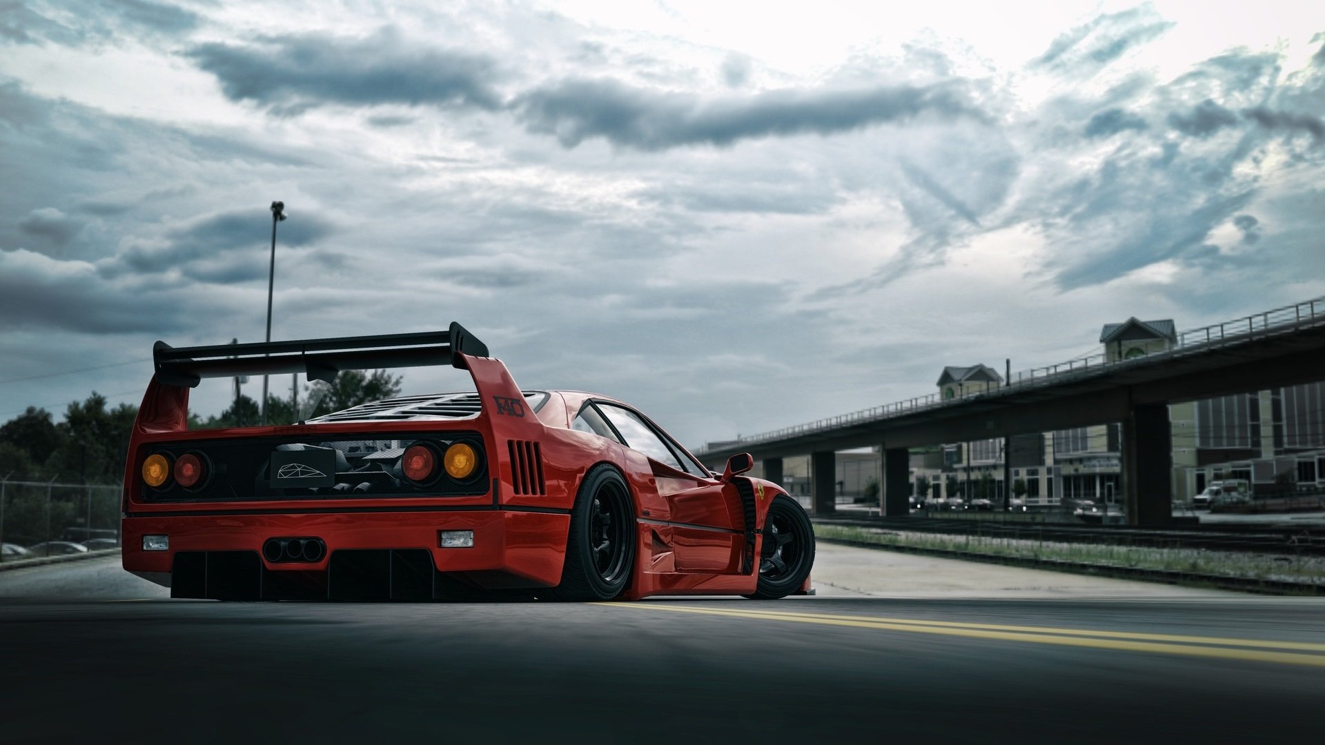 爱游戏2026-铁血终结与流星锋芒，巴萨强行划下休止符，却映亮拉什福德硬仗之王本色