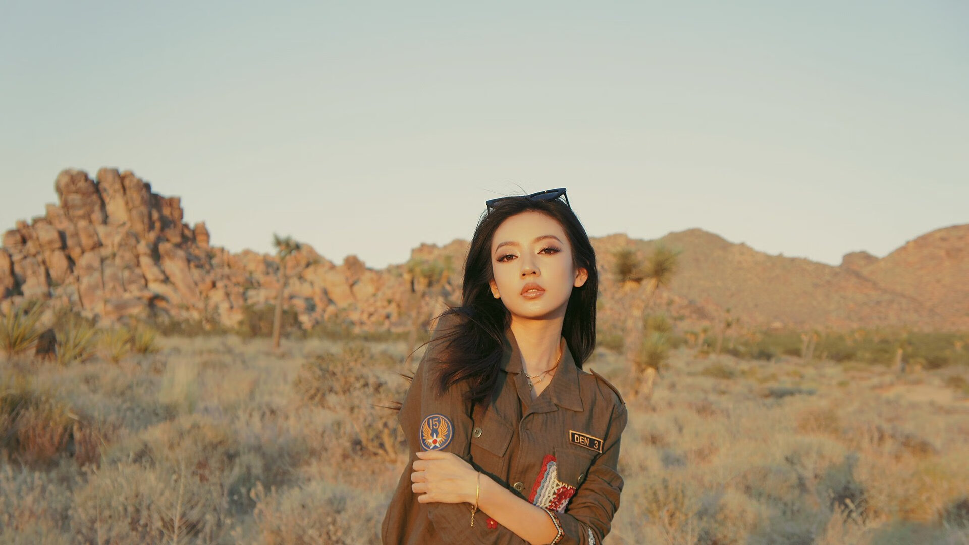 当纽约之战遇上冠军拼图,哈利伯顿在麦迪逊改写剧本