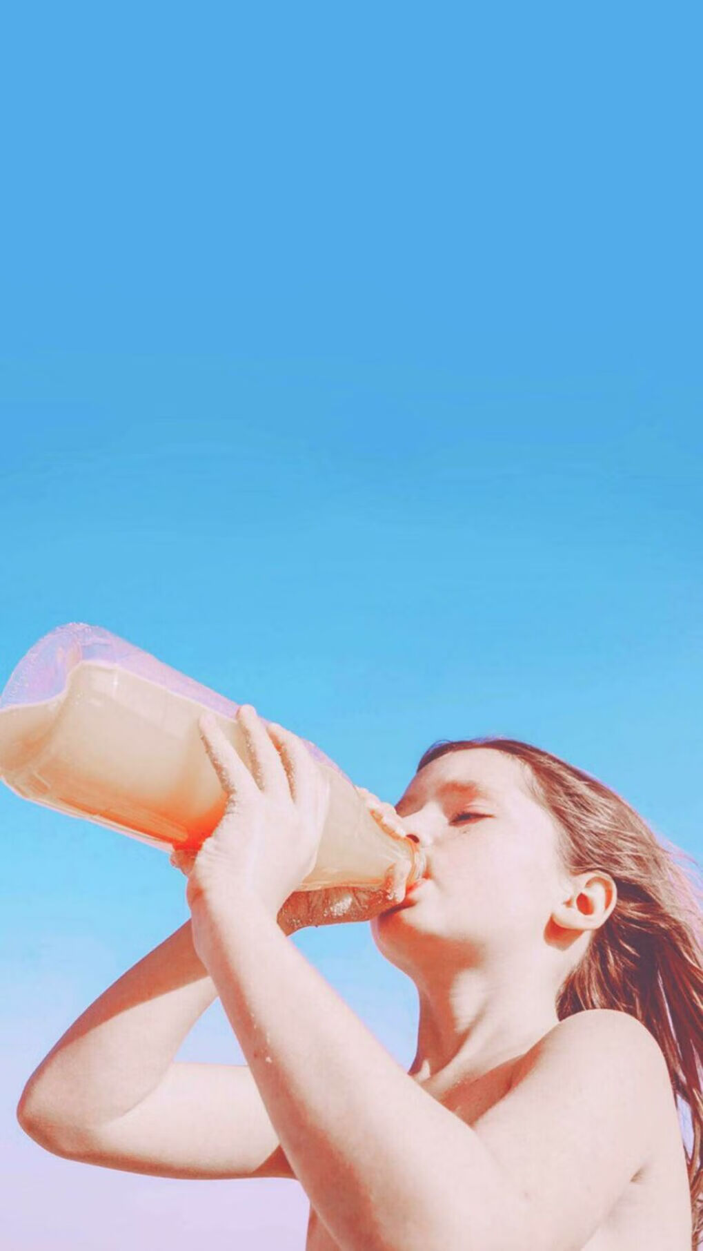 爱游戏入口-意甲焦点战的南美映照，智利节奏掌控哥伦比亚的战术奥秘