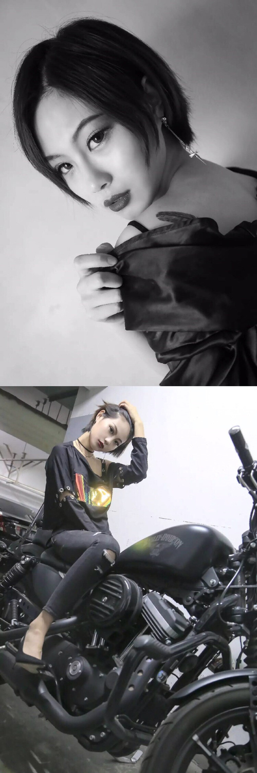 最后的探戈,阿根廷利刃出鞘,内马尔跳起致命探戈