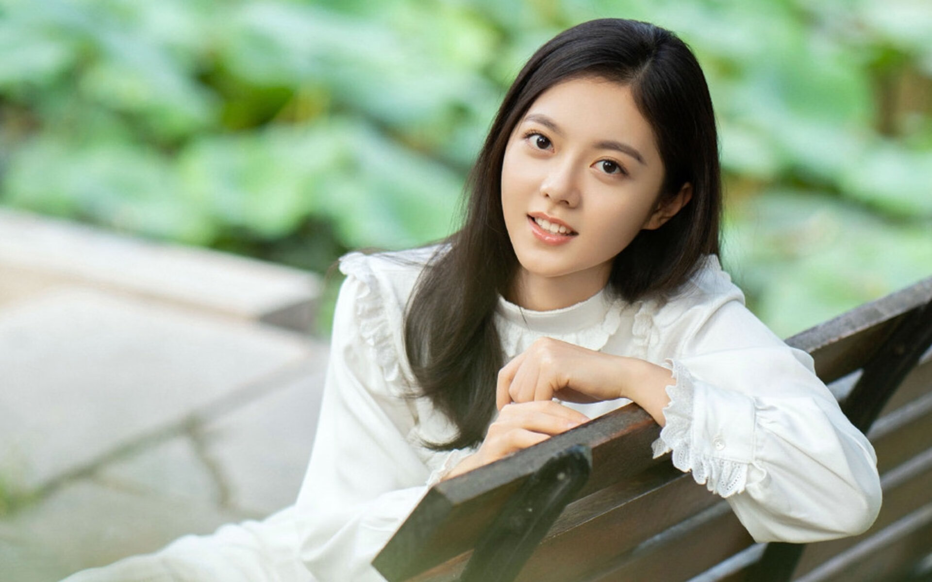 一场从未发生的比赛,恩比德空降新疆引发篮球宇宙震荡