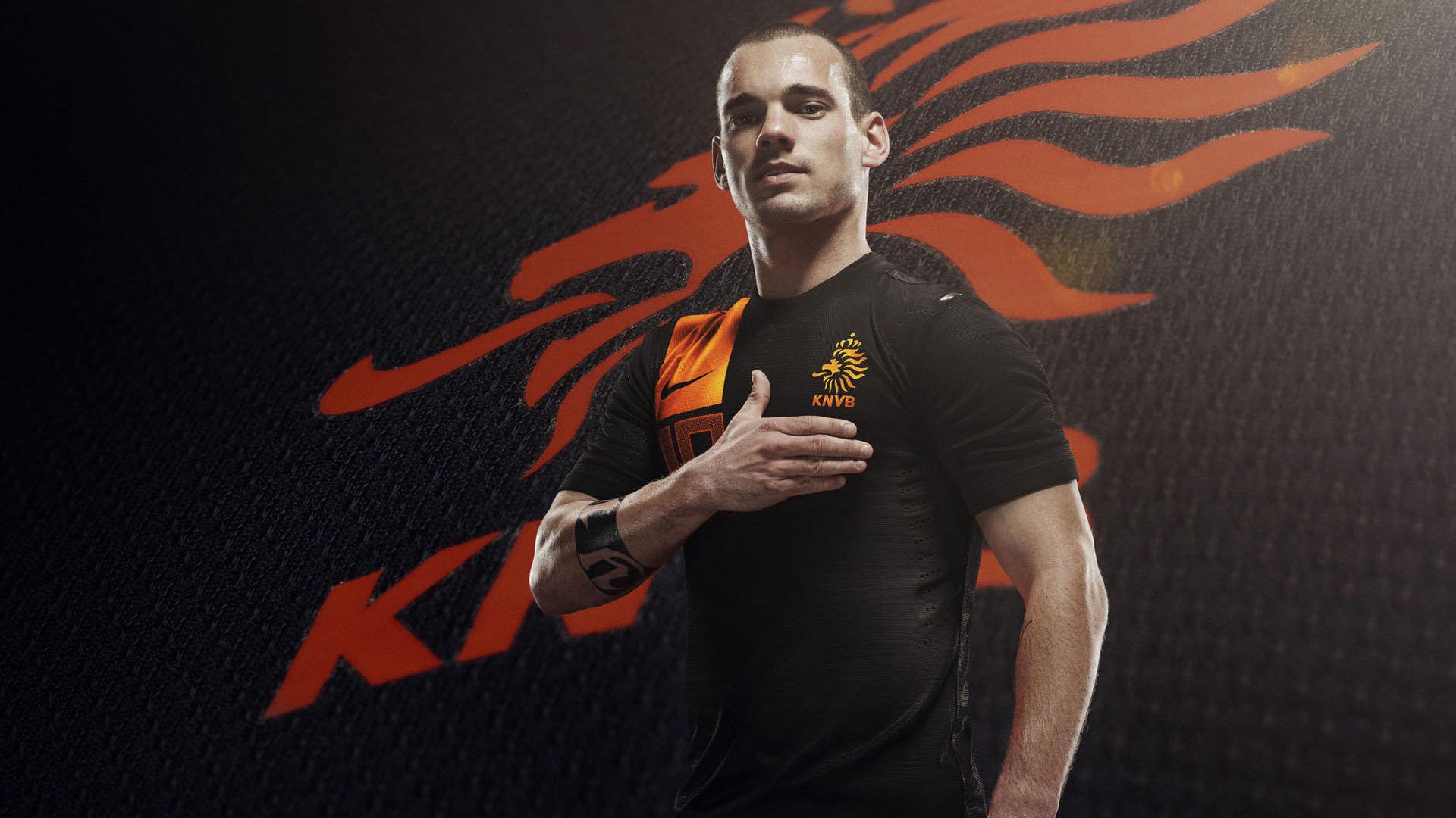 唯一枢纽,萨卡如何以攻防转换之核,铸就亚特兰大力克威尔士的胜负手