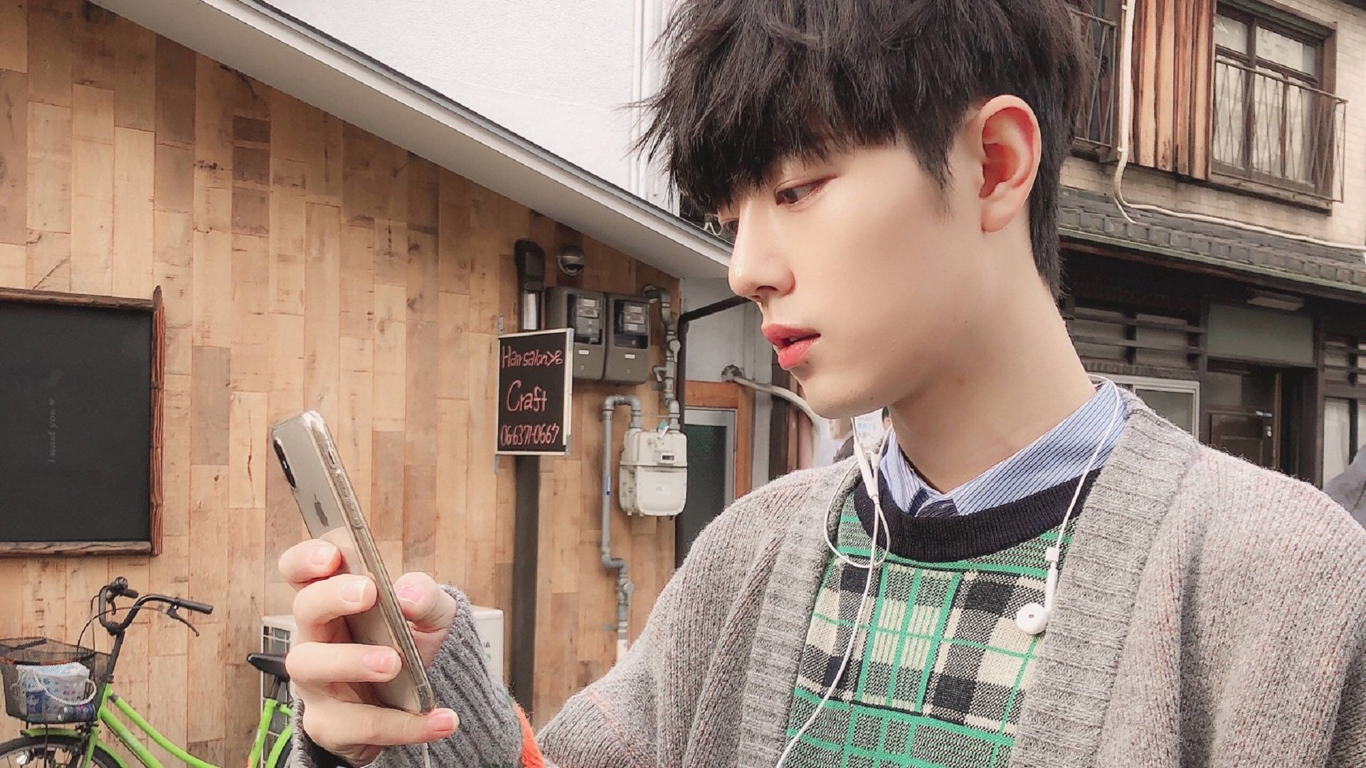 棋局终章,开拓者以荆棘铁索,于抢七之战封缄勇士王朝