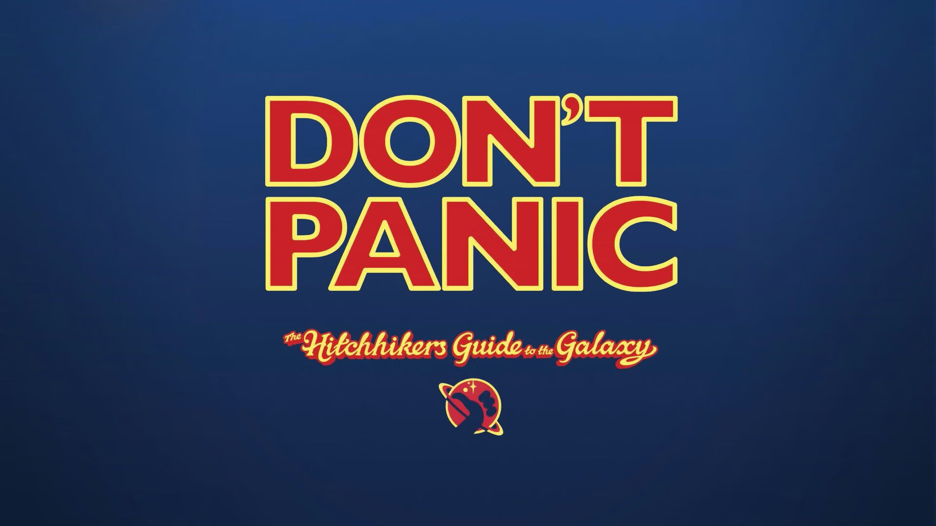 绿茵平行宇宙,当欧冠决赛成为爱尔兰坚韧与韩国风暴的终极角力场