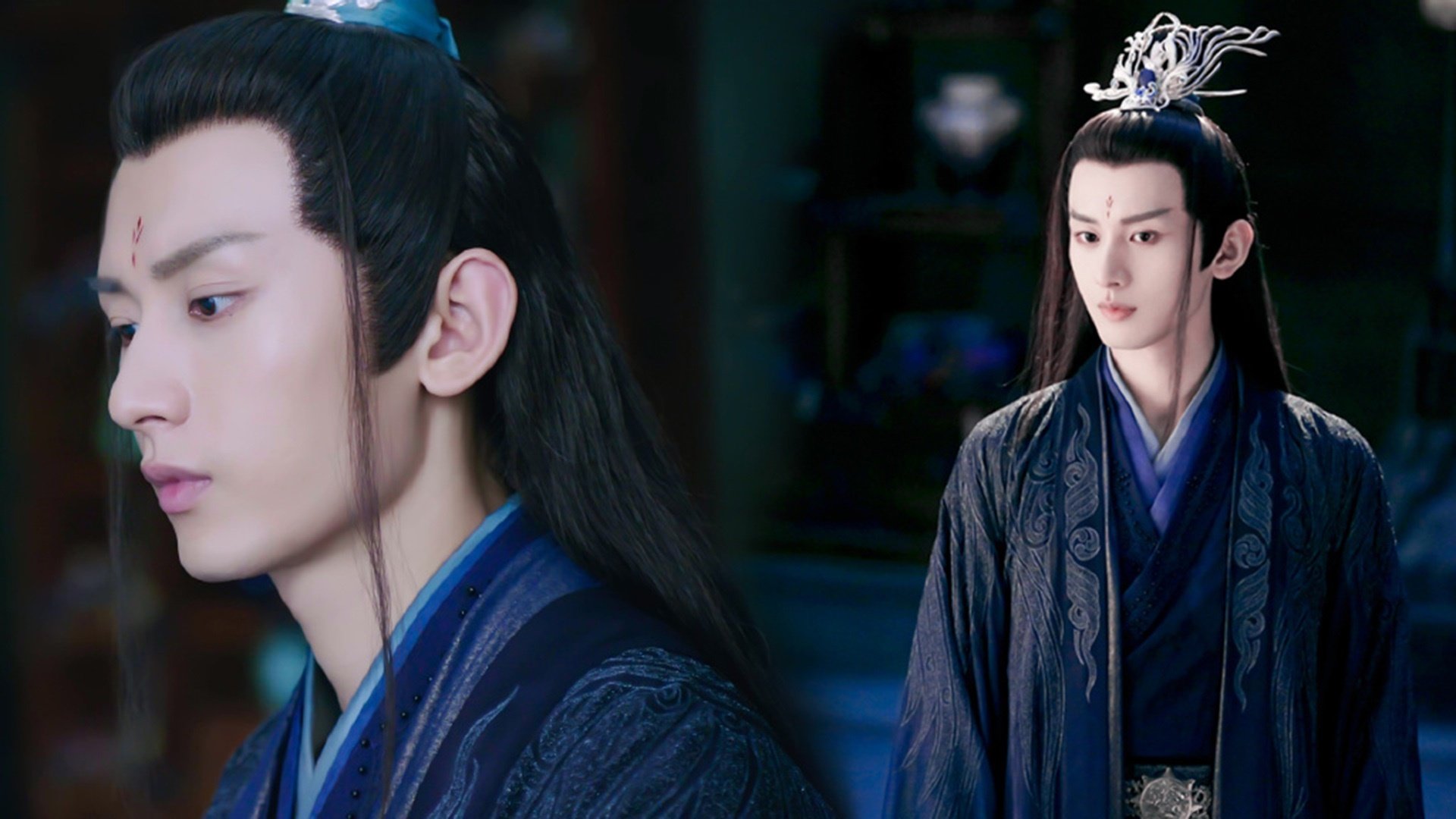 东西方篮球文化碰撞,步行者提前终结悬念,山西队输掉世界排名关键战