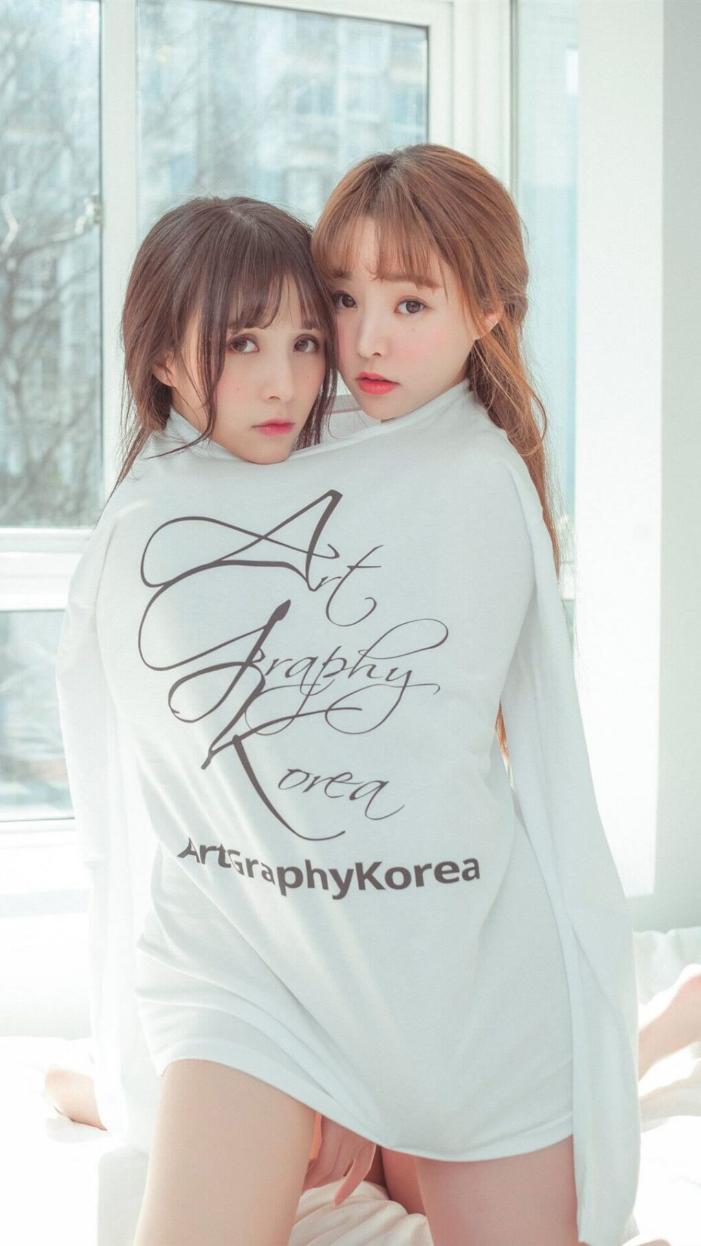 锡安，从天赋到领袖的进化之路—尼克斯力克太阳之战的关键解码