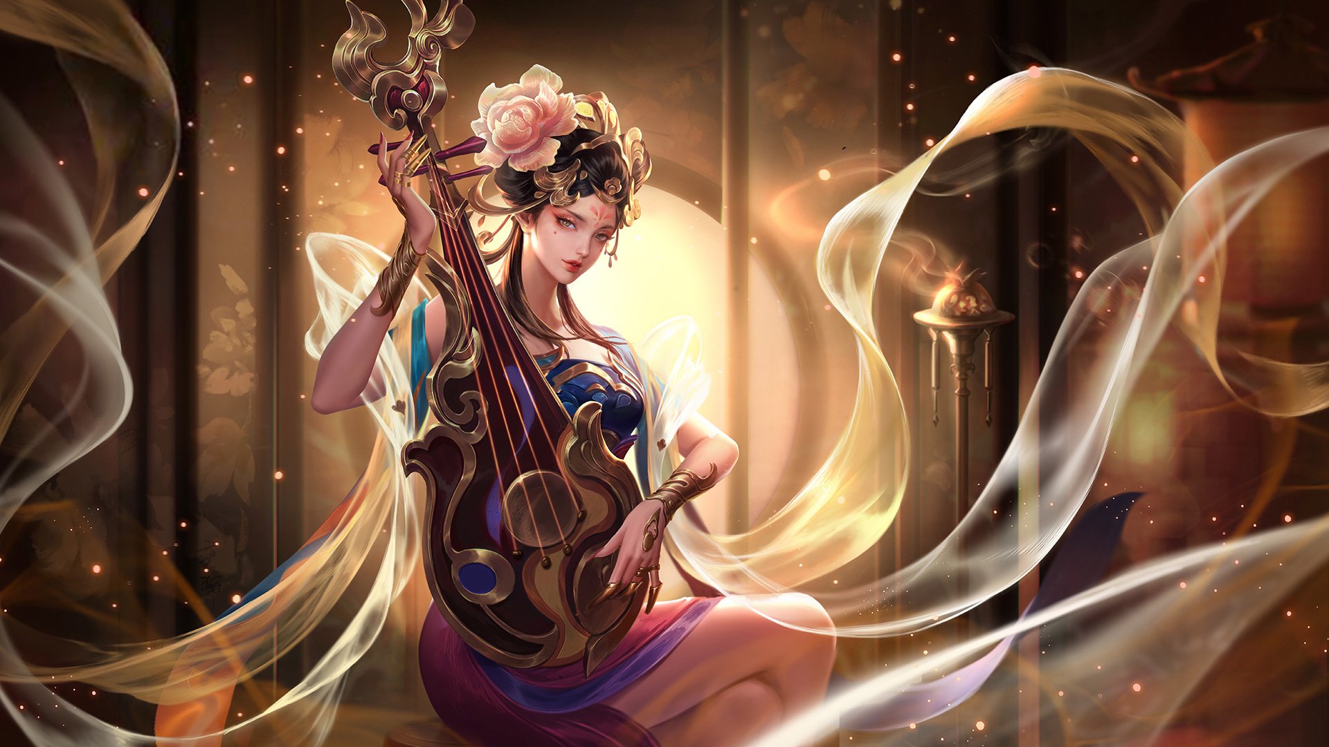 爱游戏tv-意甲焦点战同日，拜仁完胜日本队，欧洲足球的双重震撼